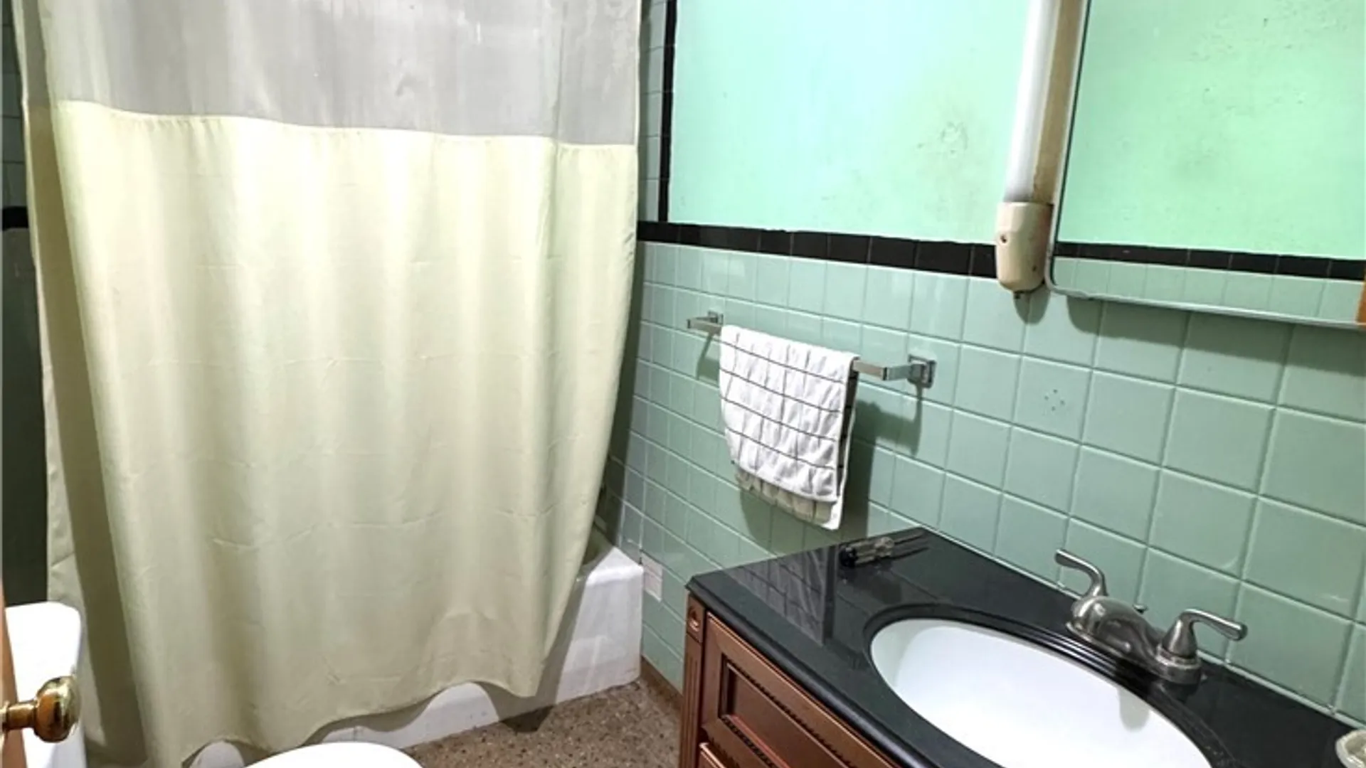 Property at 1450 Witherell, Portville, NY 14760 18
