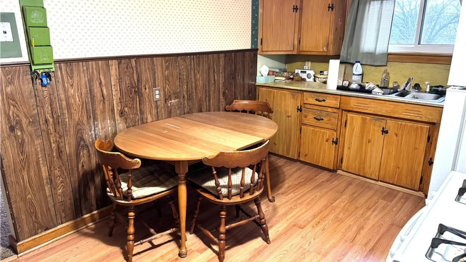 Property at 1450 Witherell, Portville, NY 14760 7