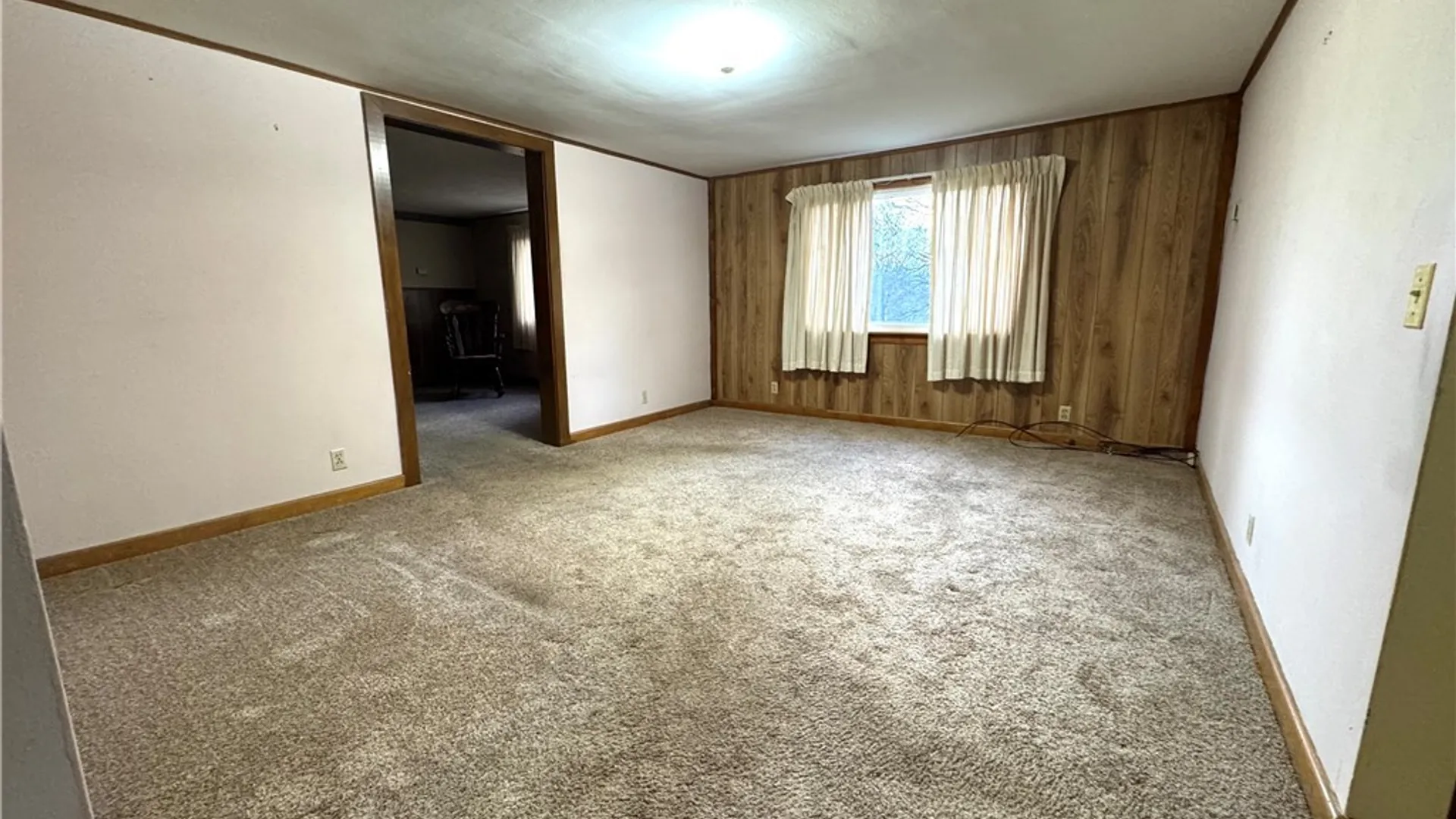 Property at 1450 Witherell, Portville, NY 14760 9