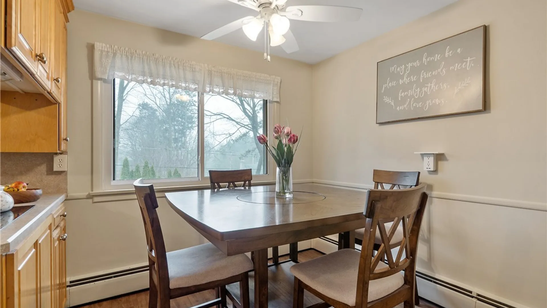 Property at 27 Lynacres Boulevard, DeWitt, NY 13066 17