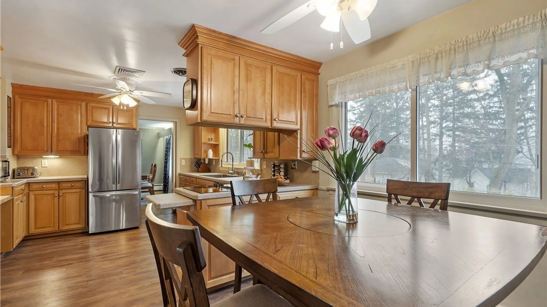 Property at 27 Lynacres Boulevard, DeWitt, NY 13066 18