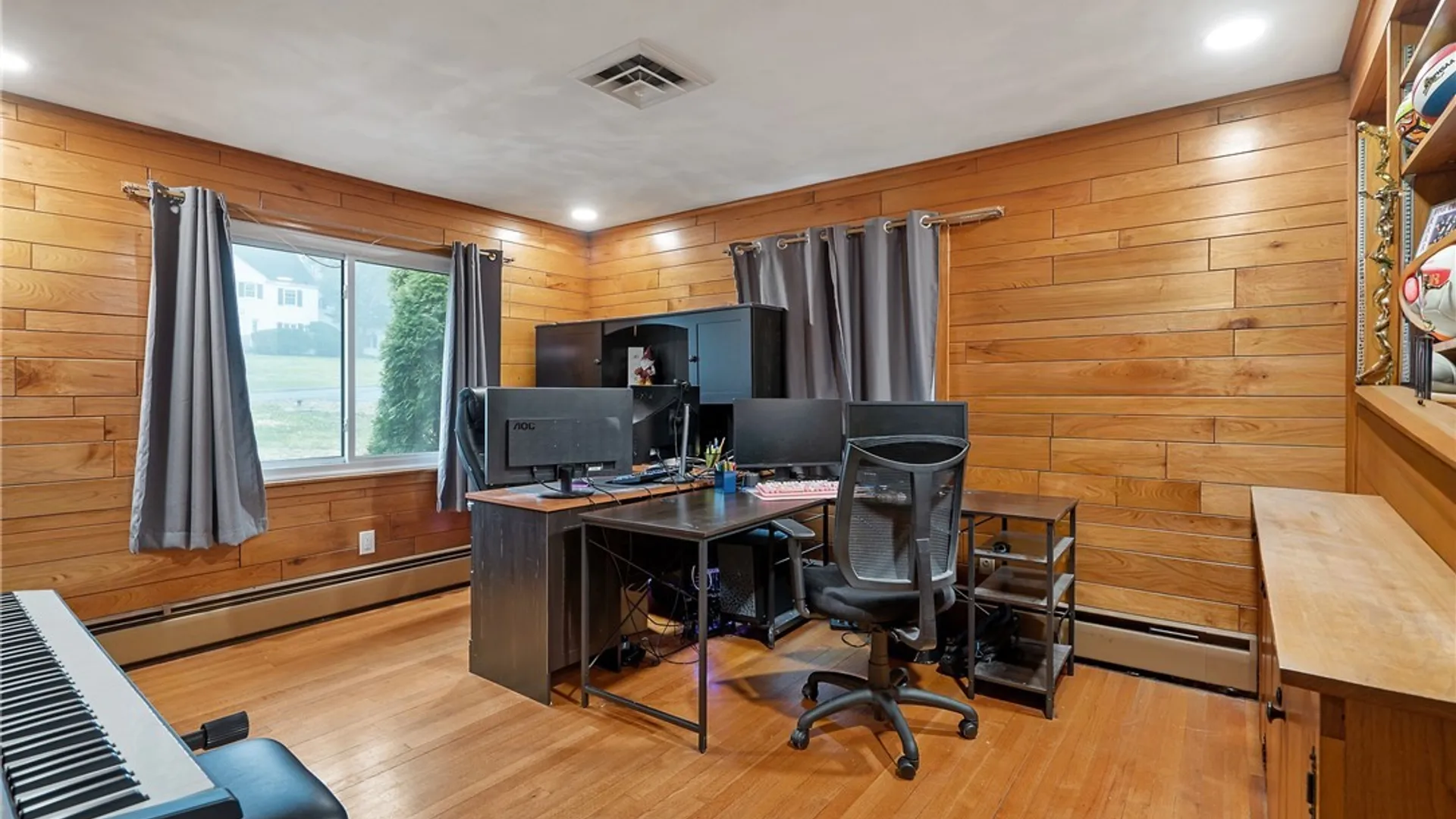 Property at 27 Lynacres Boulevard, DeWitt, NY 13066 19