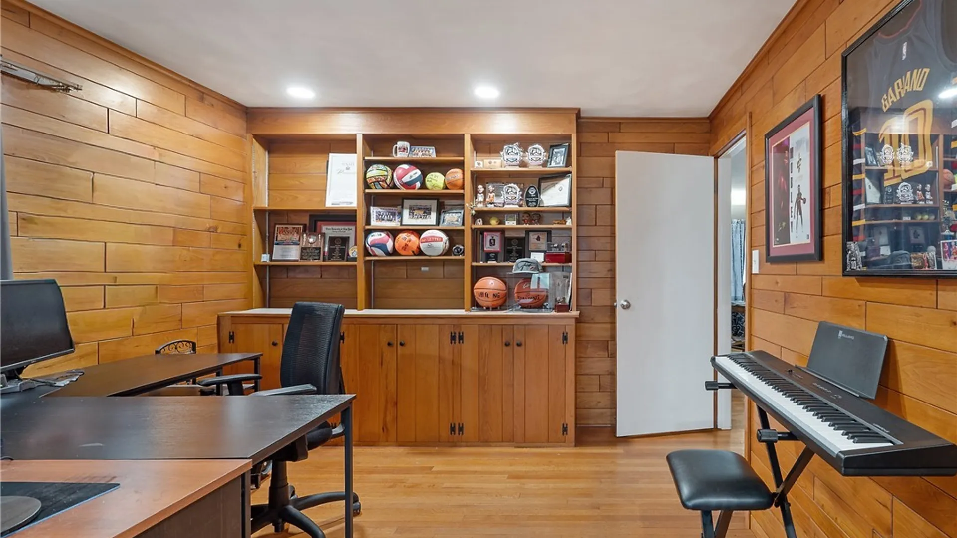 Property at 27 Lynacres Boulevard, DeWitt, NY 13066 20