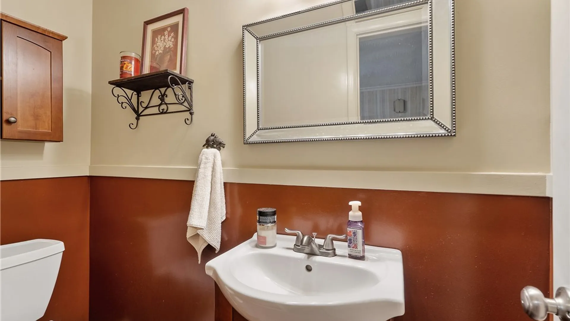 Property at 27 Lynacres Boulevard, DeWitt, NY 13066 23