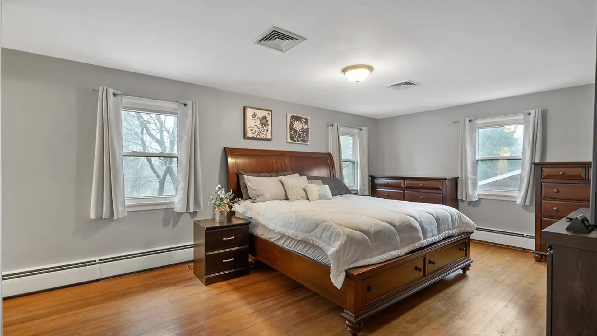 Property at 27 Lynacres Boulevard, DeWitt, NY 13066 24