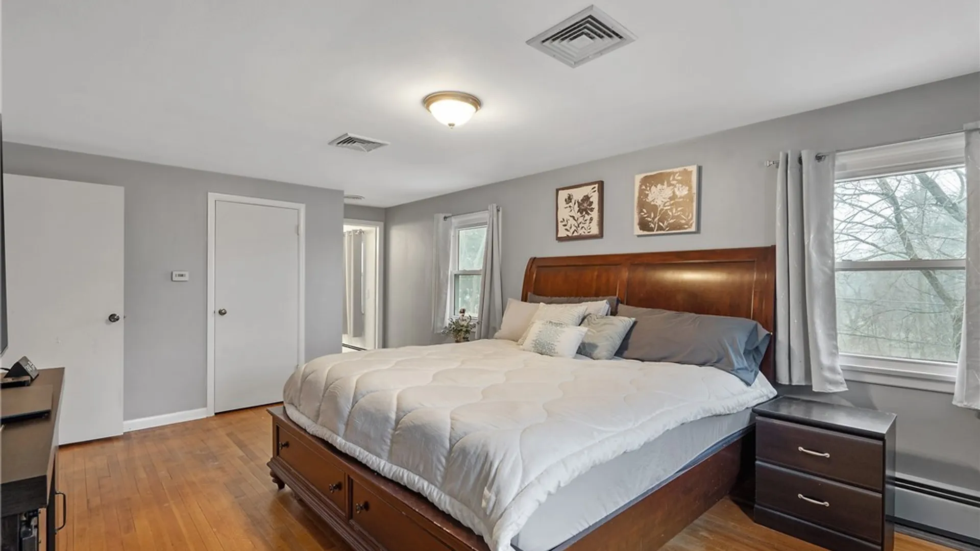 Property at 27 Lynacres Boulevard, DeWitt, NY 13066 26