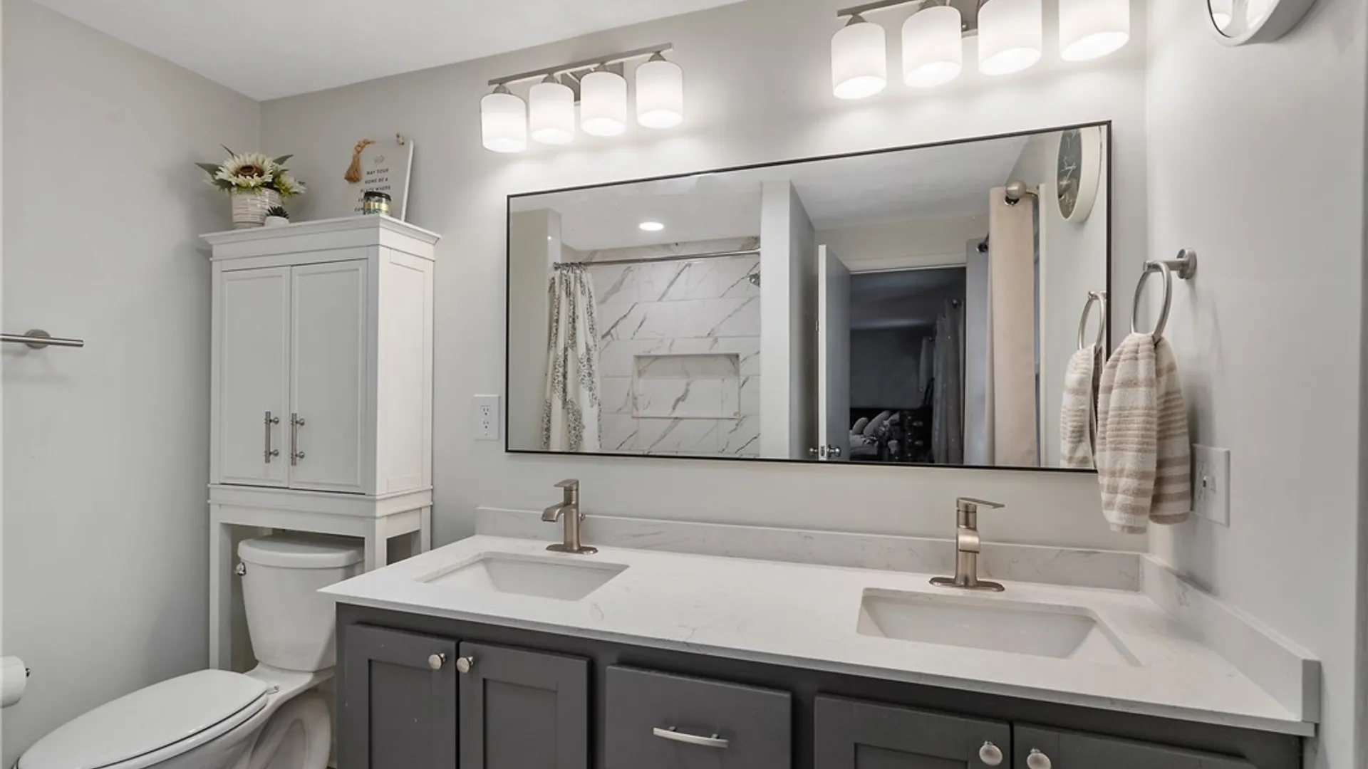 Property at 27 Lynacres Boulevard, DeWitt, NY 13066 27