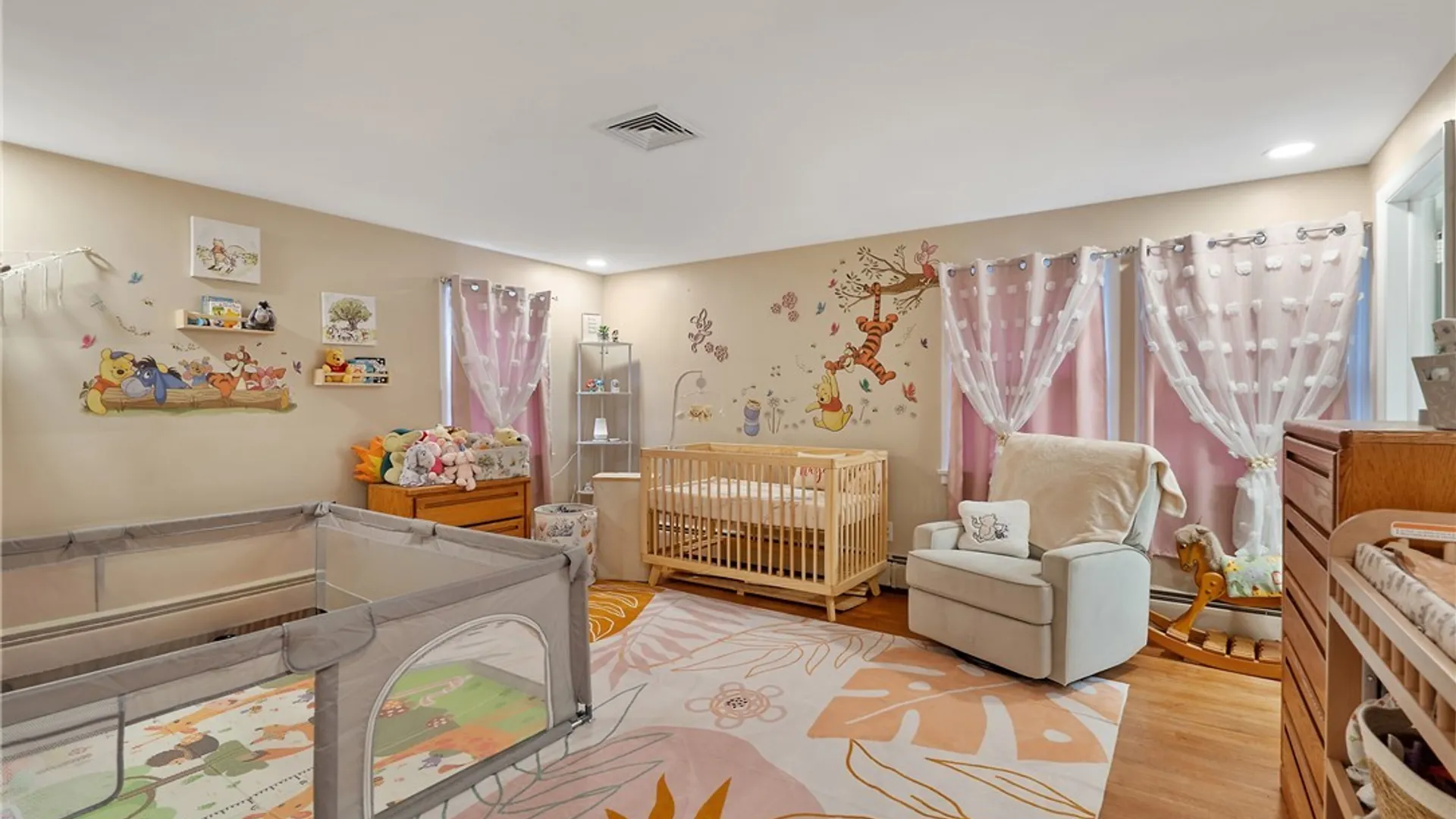 Property at 27 Lynacres Boulevard, DeWitt, NY 13066 29