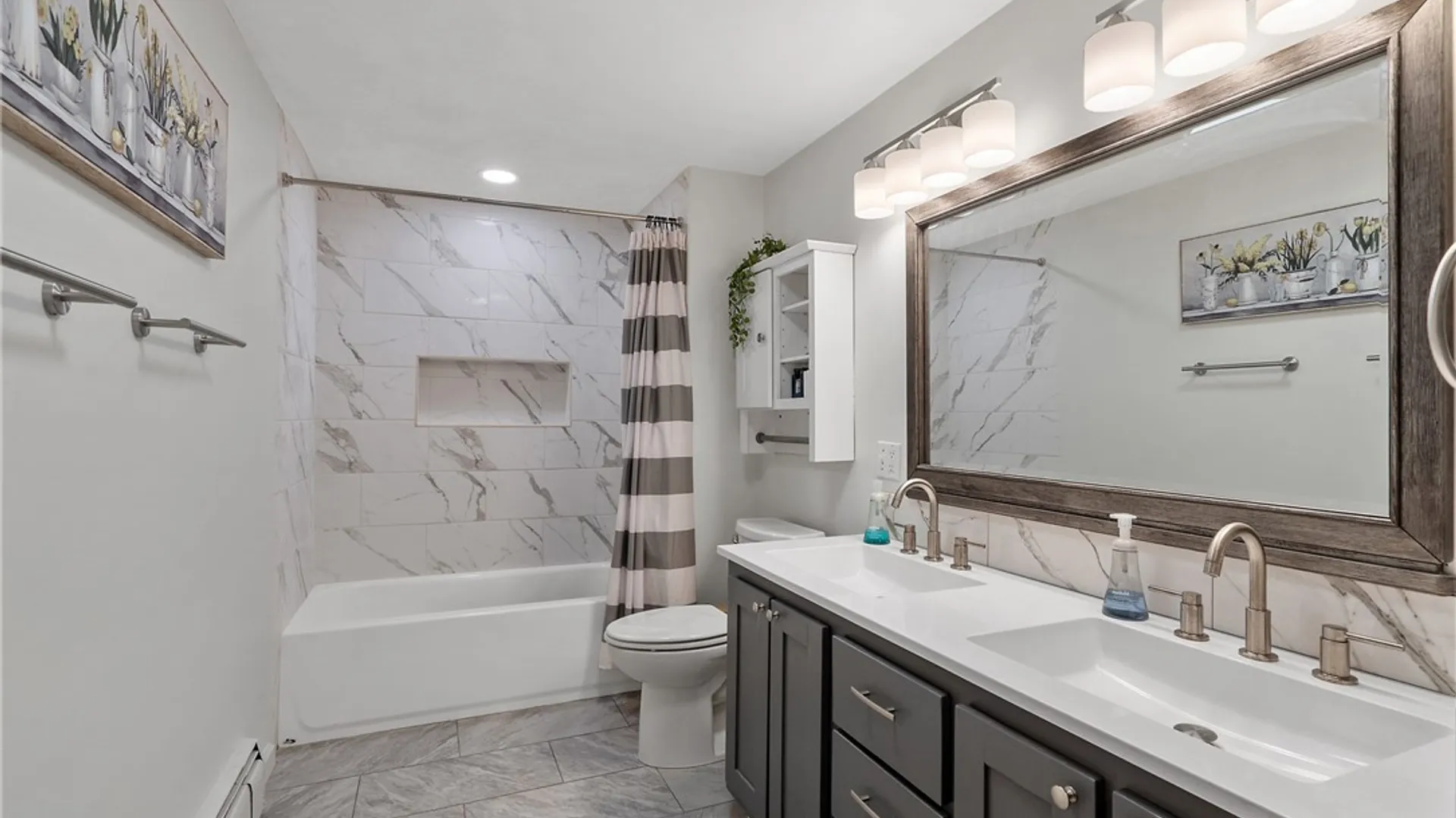 Property at 27 Lynacres Boulevard, DeWitt, NY 13066 31