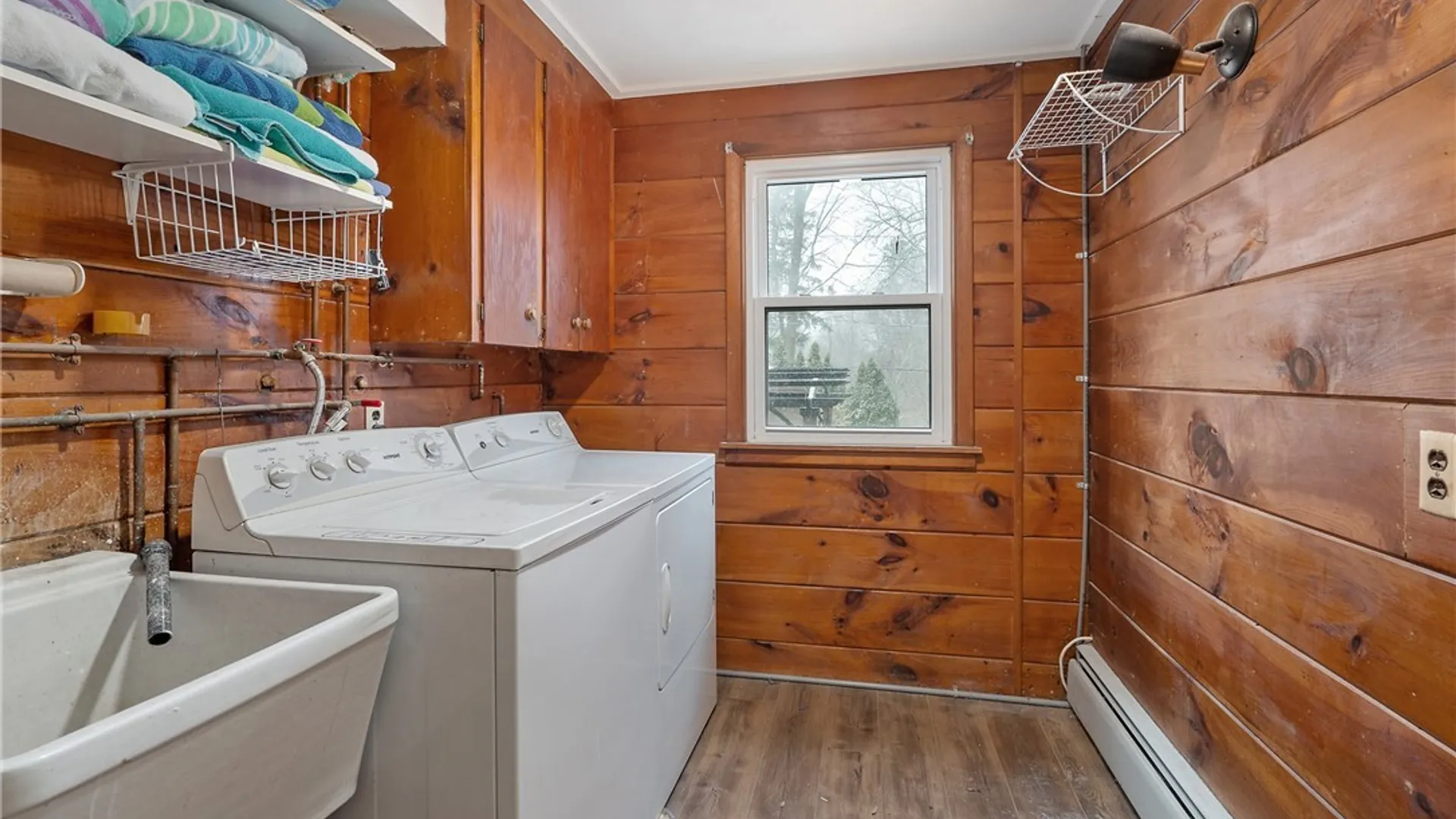 Property at 27 Lynacres Boulevard, DeWitt, NY 13066 32