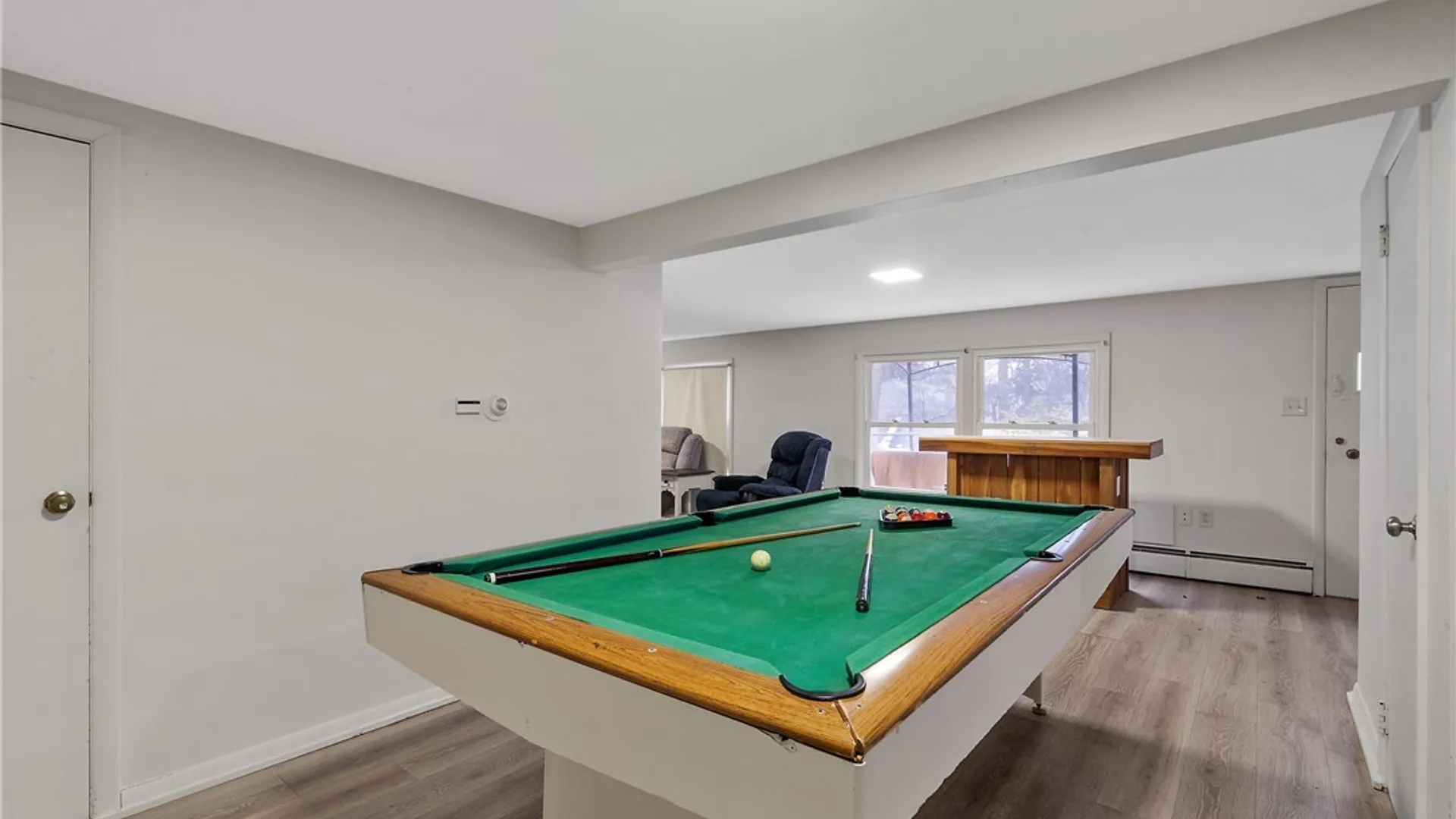 Property at 27 Lynacres Boulevard, DeWitt, NY 13066 33