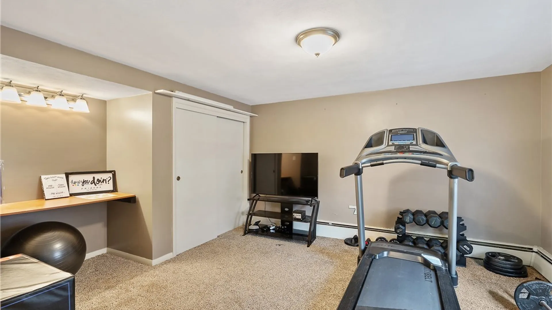 Property at 27 Lynacres Boulevard, DeWitt, NY 13066 36