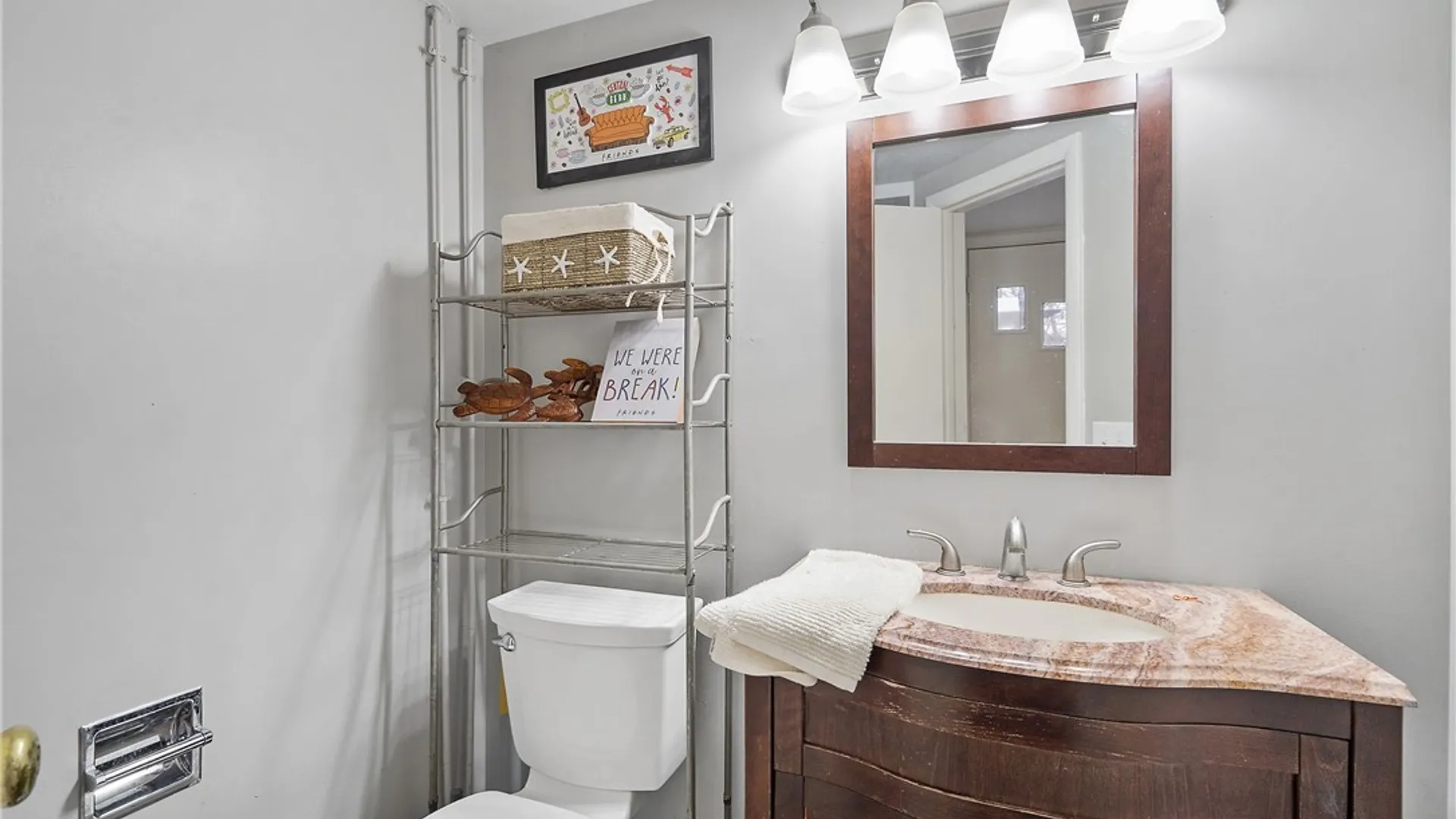 Property at 27 Lynacres Boulevard, DeWitt, NY 13066 37