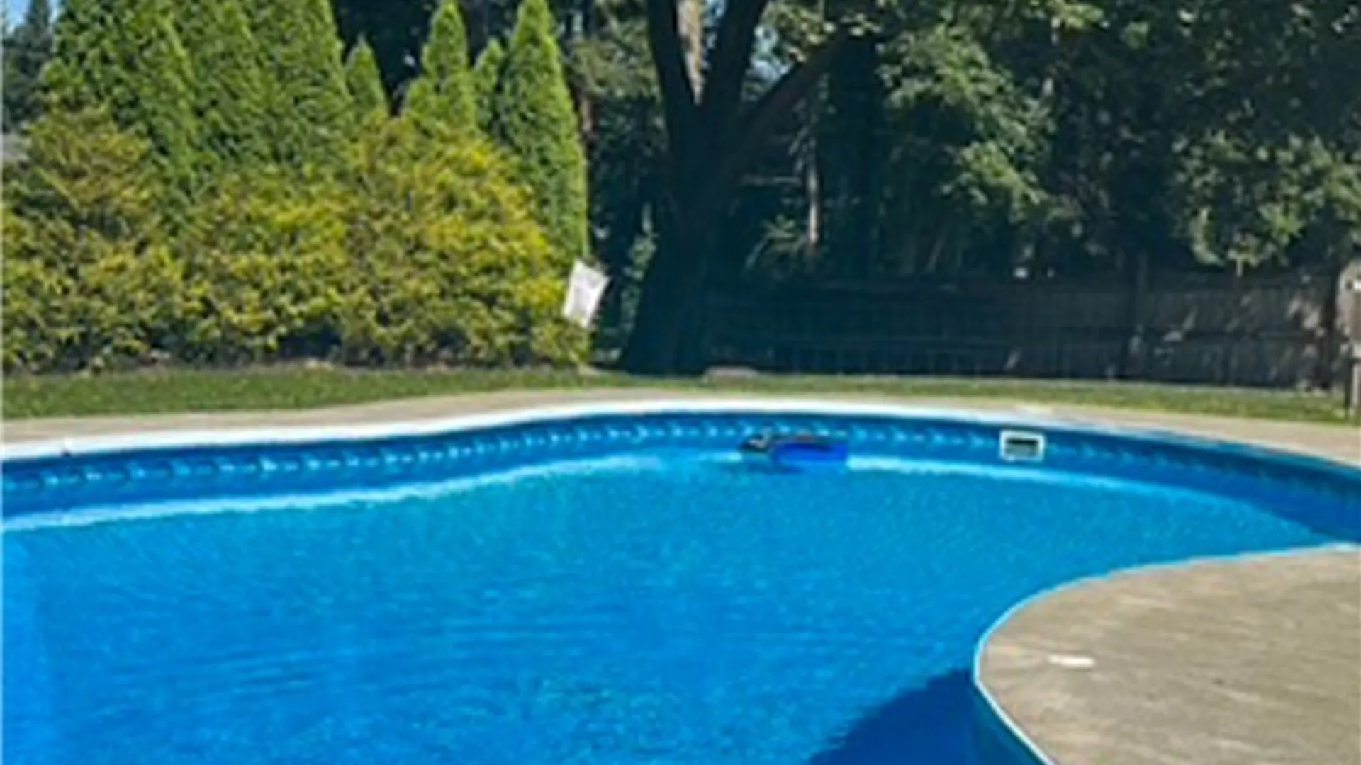 Property at 27 Lynacres Boulevard, DeWitt, NY 13066 43