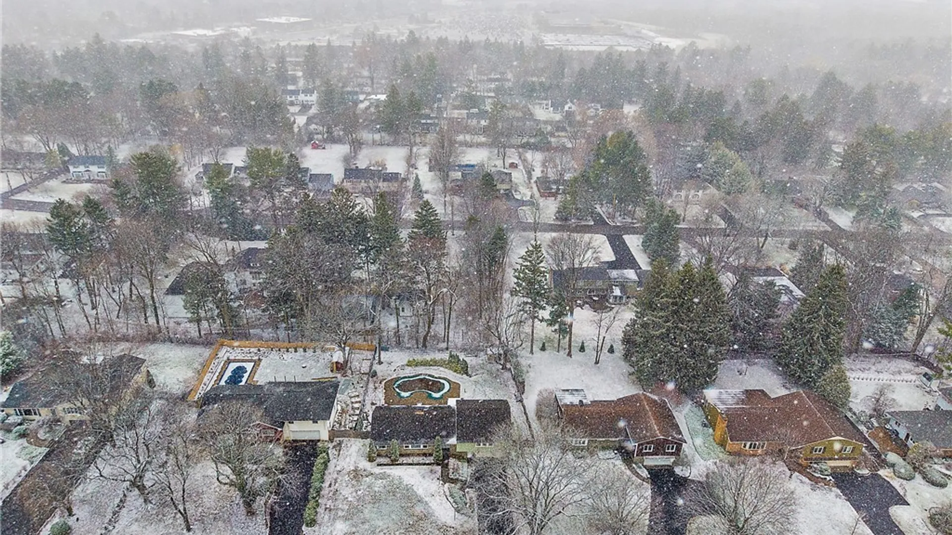 Property at 27 Lynacres Boulevard, DeWitt, NY 13066 46