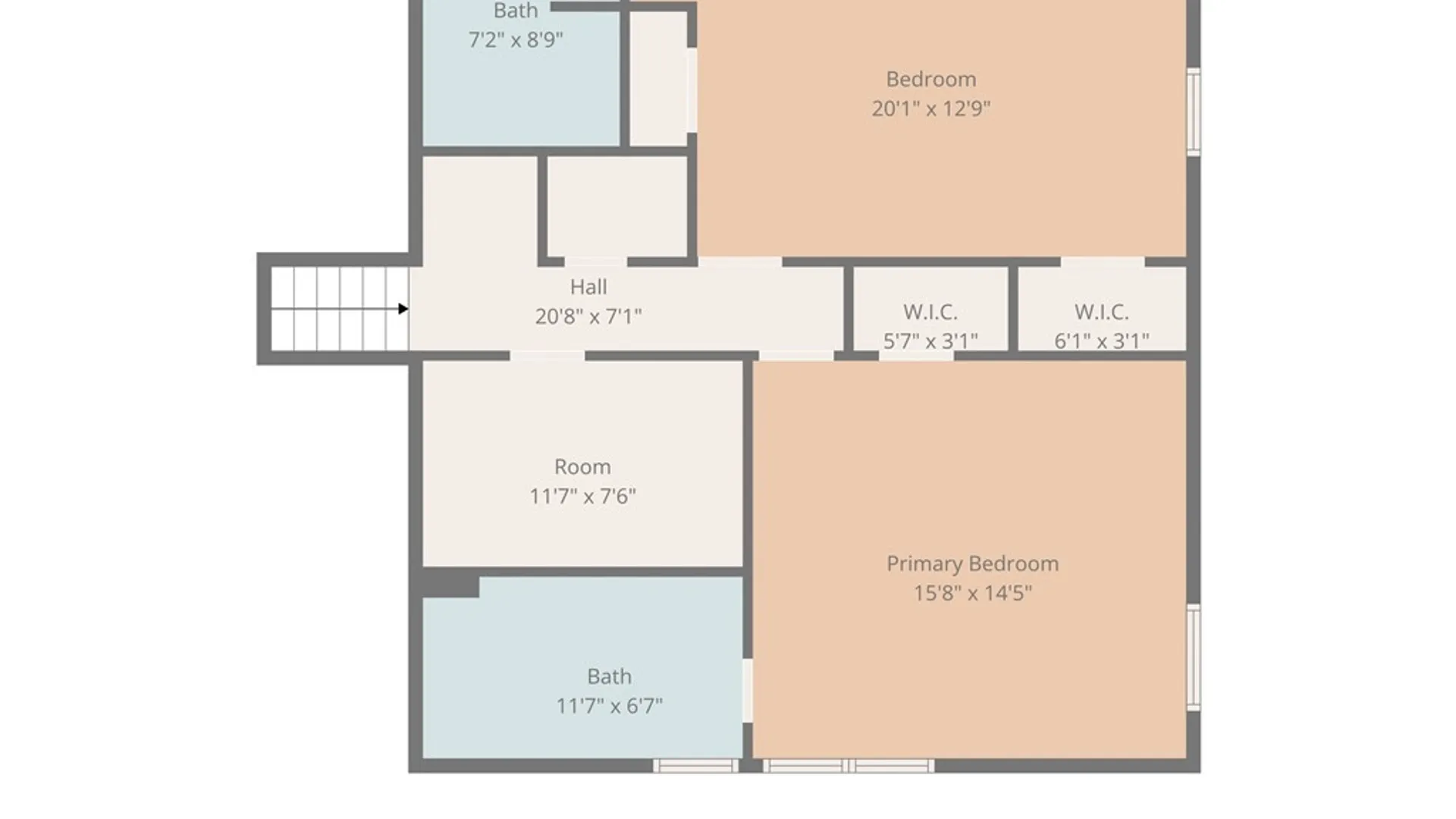 Property at 27 Lynacres Boulevard, DeWitt, NY 13066 48