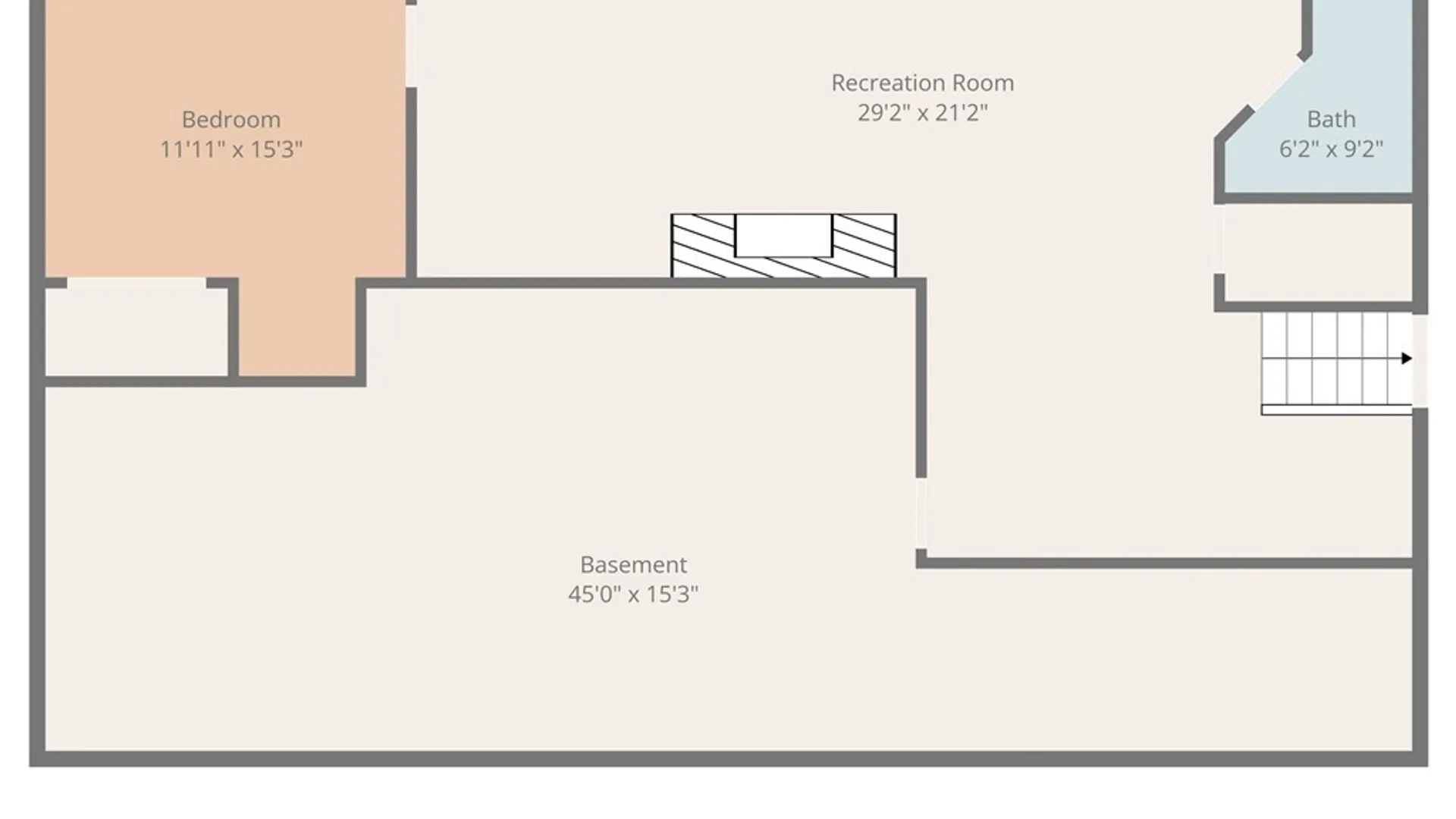 Property at 27 Lynacres Boulevard, DeWitt, NY 13066 49