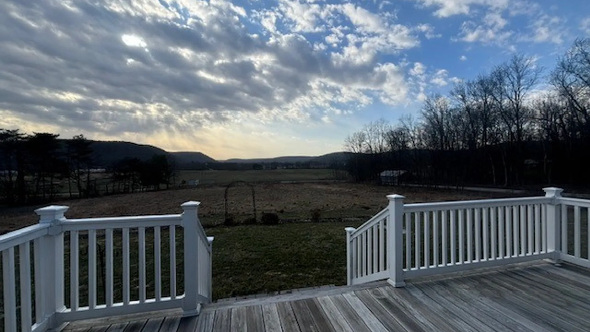 Property at 101 Reservoir Hill Road, Candor, NY 13743 19