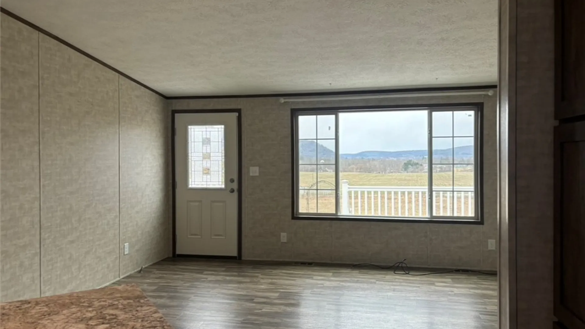Property at 101 Reservoir Hill Road, Candor, NY 13743 5