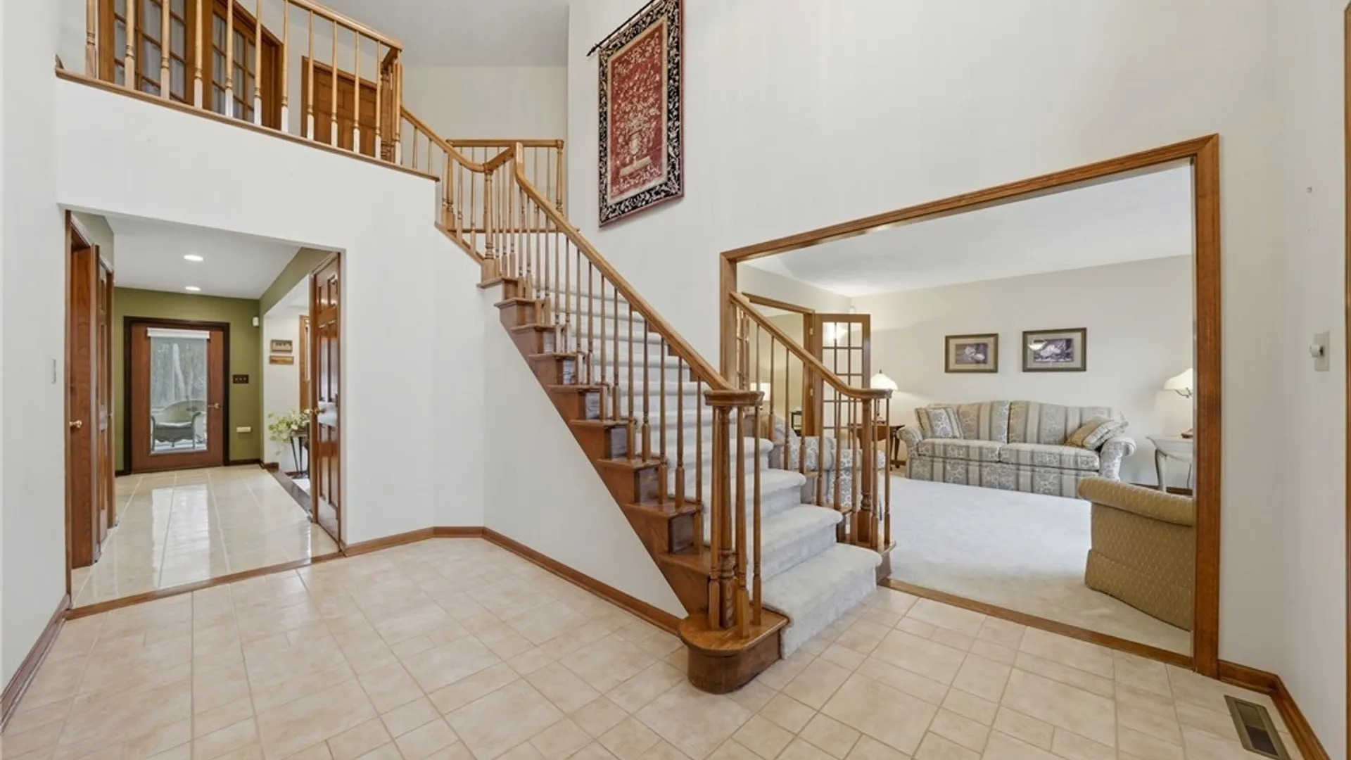 Property at 4580 Ridgeview Drive, Pendleton, NY 14120 18