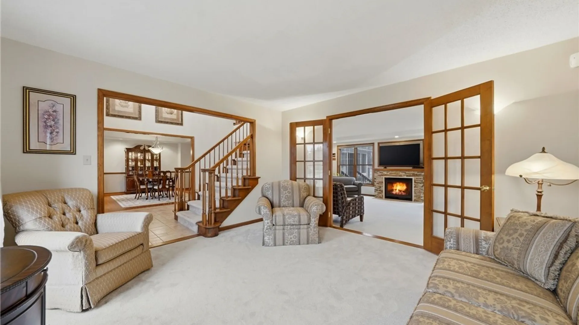 Property at 4580 Ridgeview Drive, Pendleton, NY 14120 19