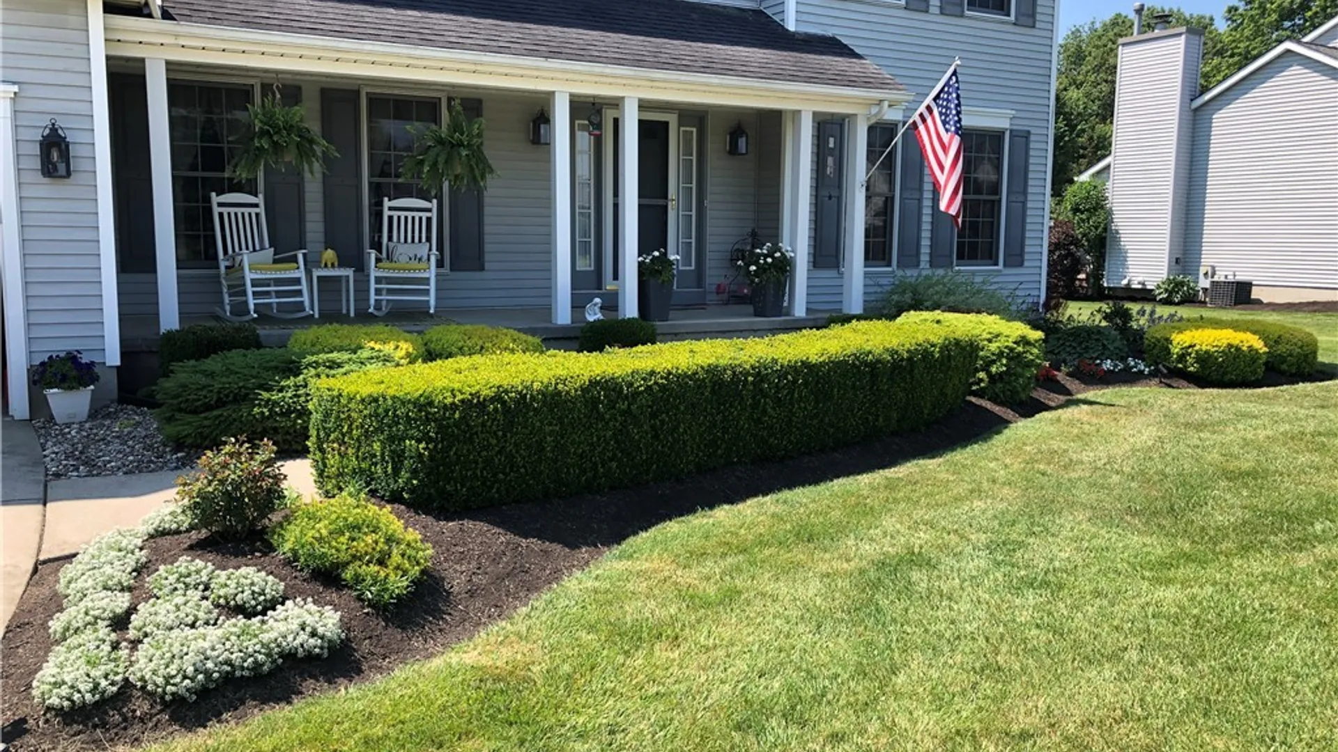 Property at 4580 Ridgeview Drive, Pendleton, NY 14120 2