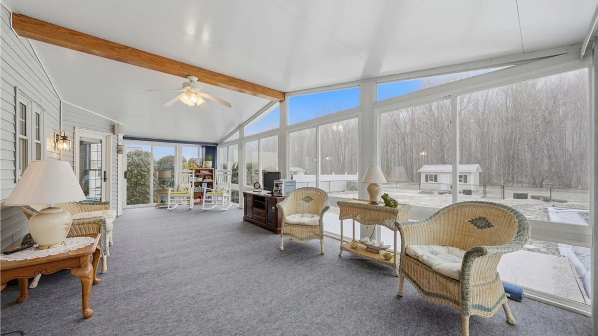 Property at 4580 Ridgeview Drive, Pendleton, NY 14120 24
