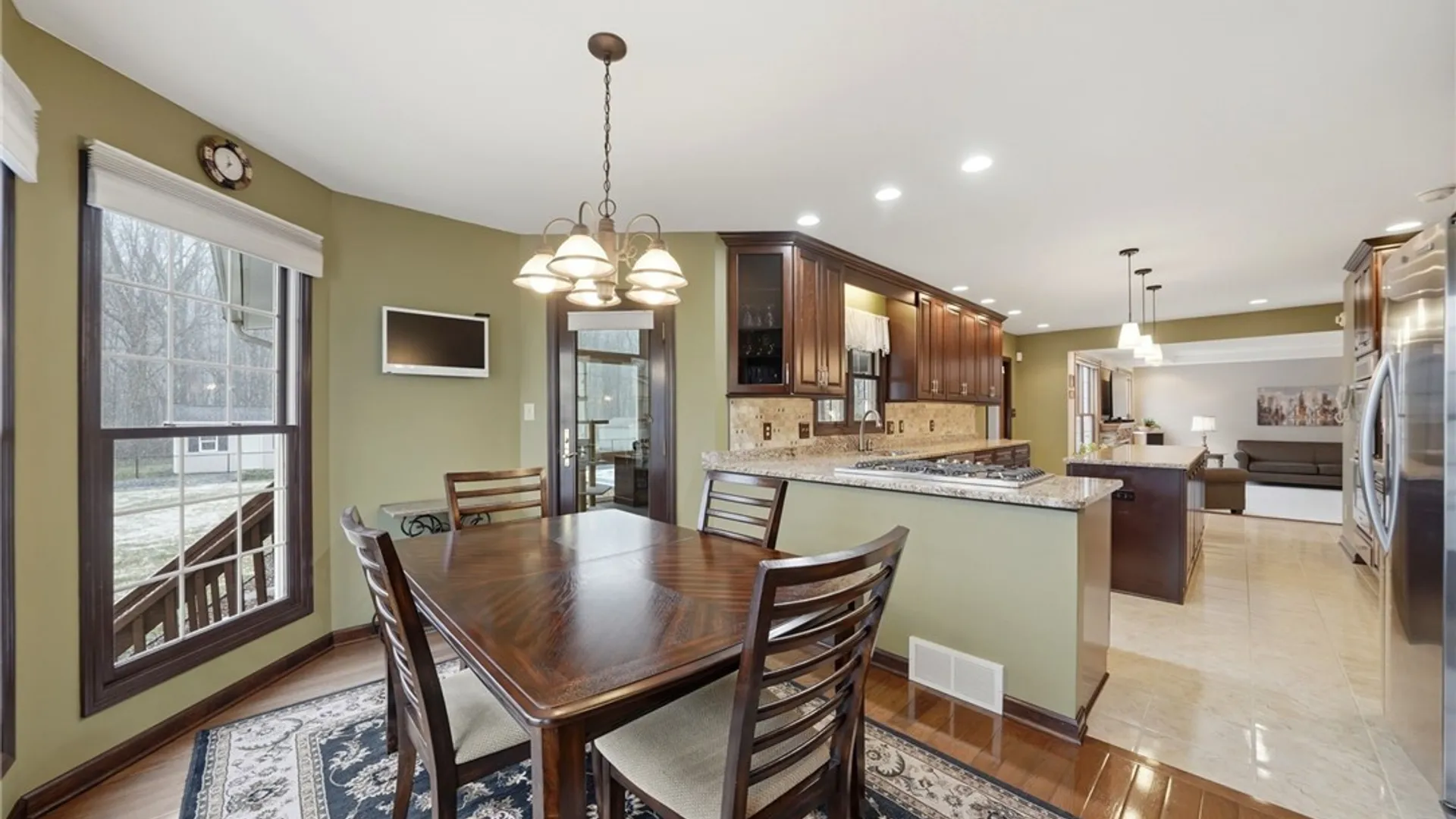 Property at 4580 Ridgeview Drive, Pendleton, NY 14120 32