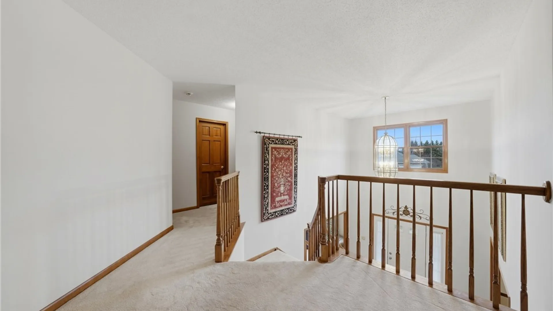 Property at 4580 Ridgeview Drive, Pendleton, NY 14120 33