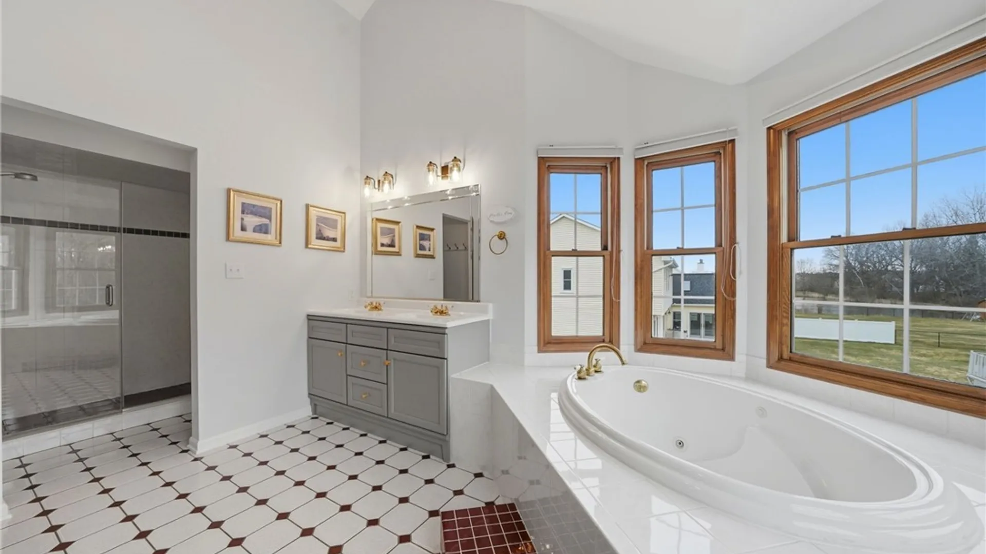 Property at 4580 Ridgeview Drive, Pendleton, NY 14120 37