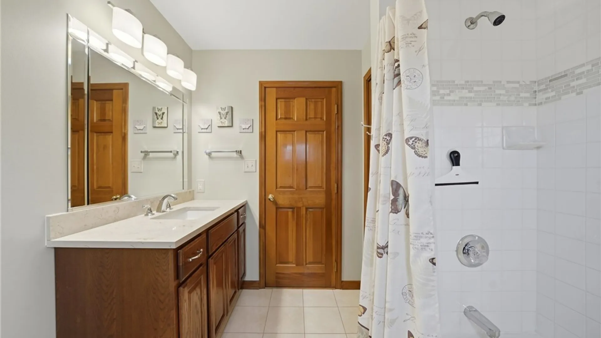 Property at 4580 Ridgeview Drive, Pendleton, NY 14120 43