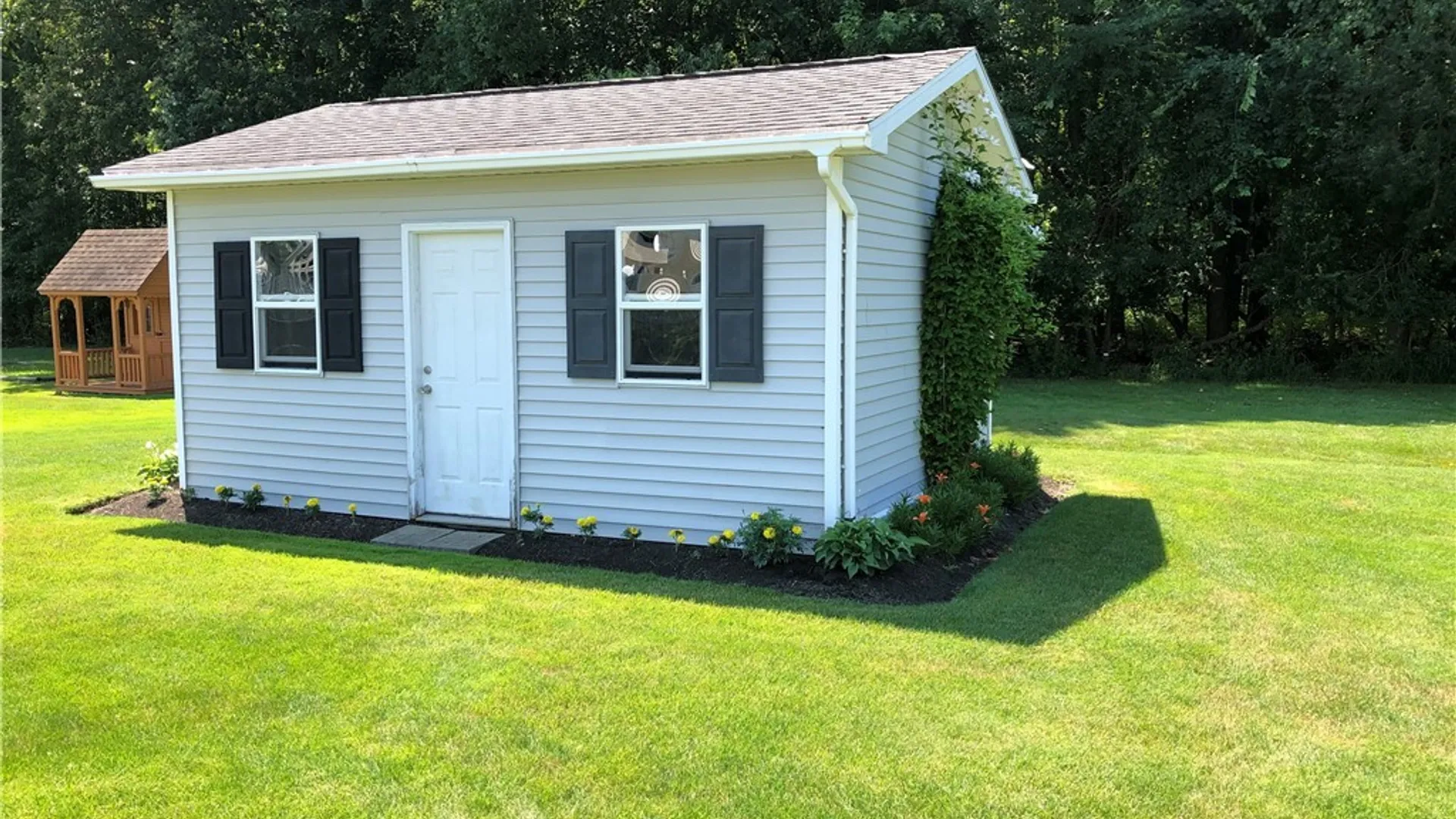 Property at 4580 Ridgeview Drive, Pendleton, NY 14120 9