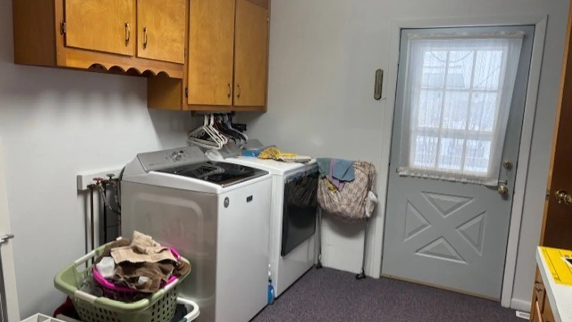 Property at 11798 Route 98, Freedom, NY 14065 11