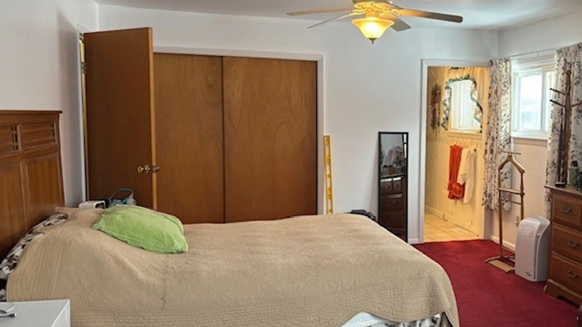 Property at 11798 Route 98, Freedom, NY 14065 12