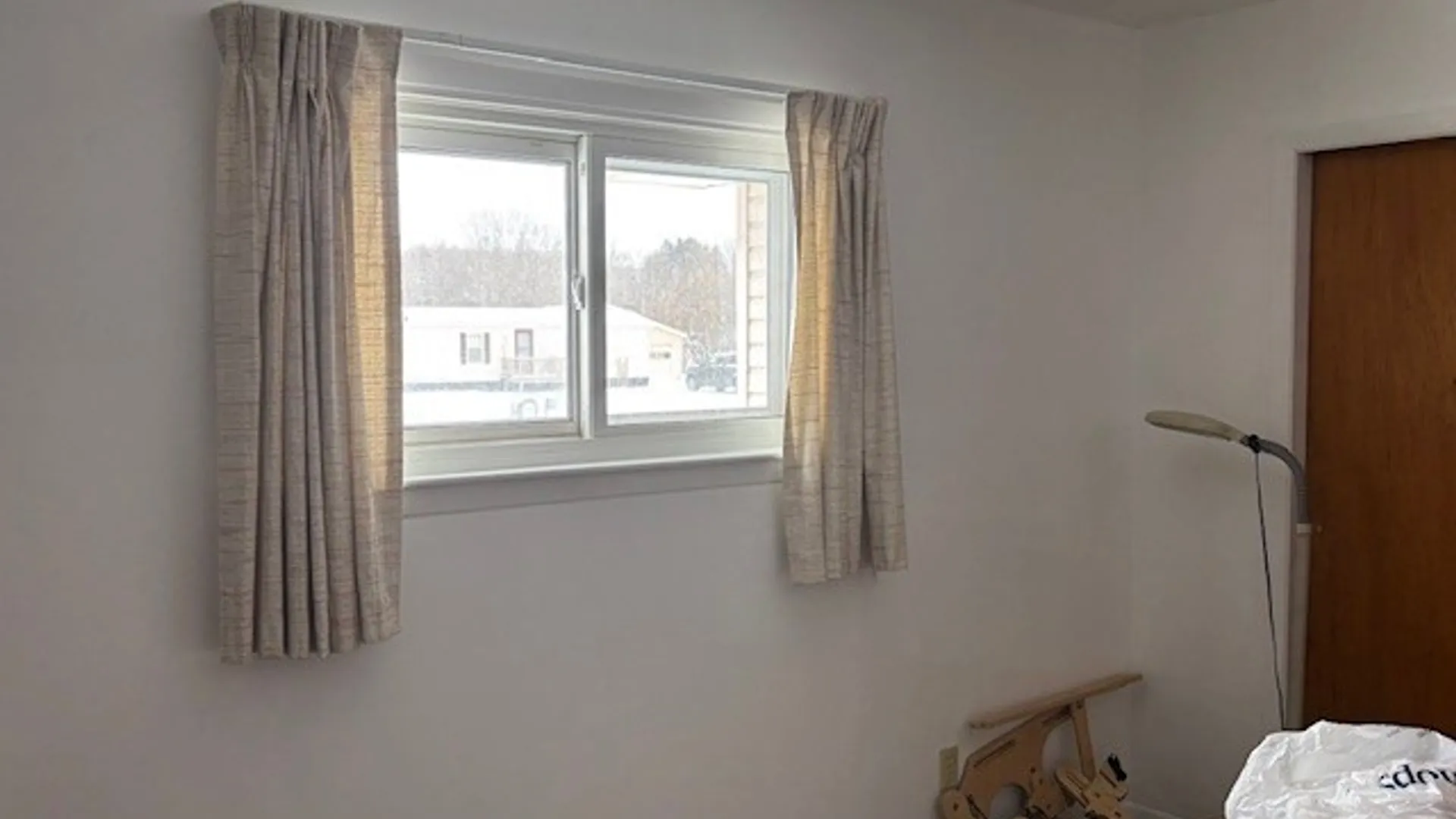 Property at 11798 Route 98, Freedom, NY 14065 13