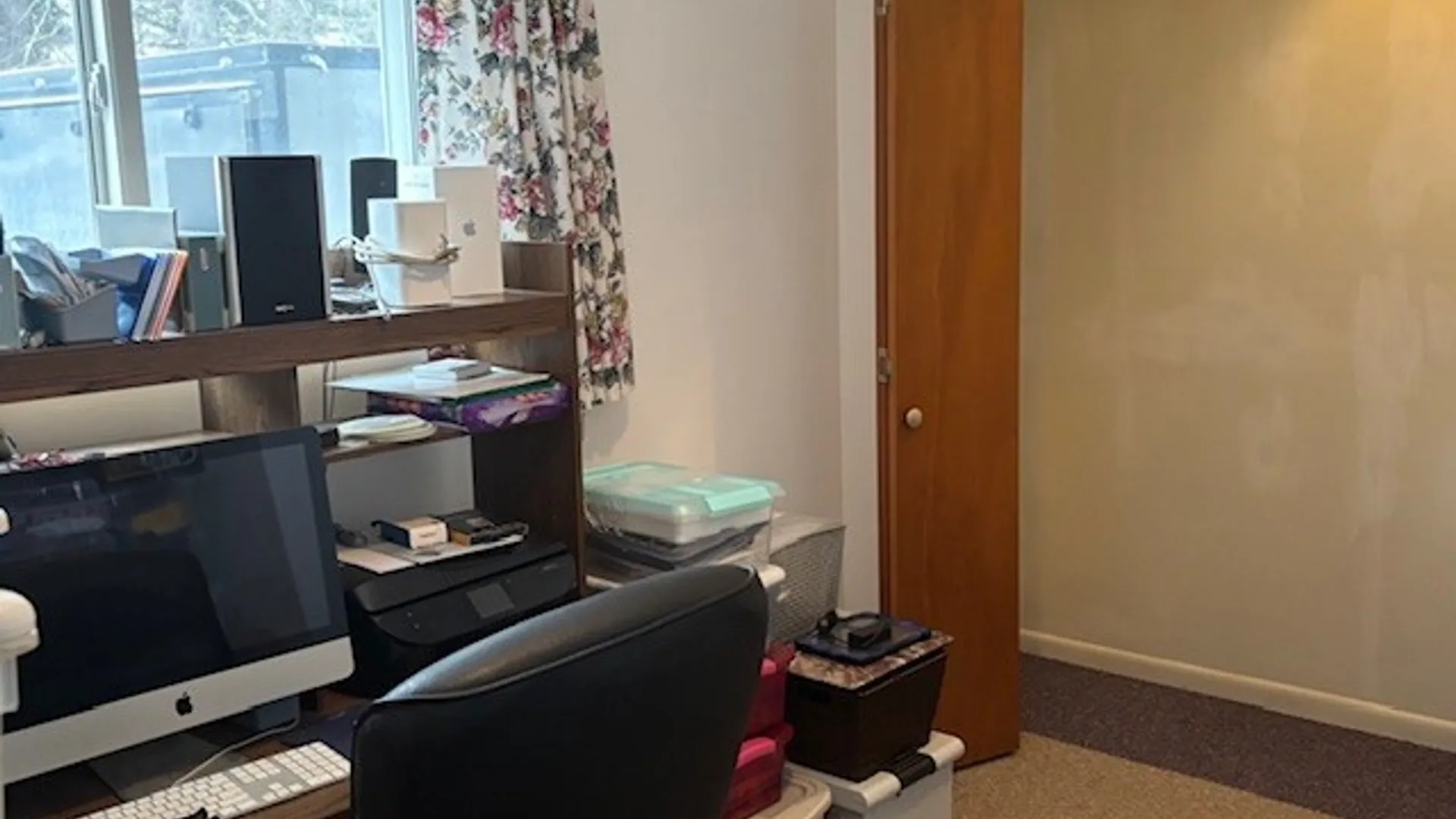 Property at 11798 Route 98, Freedom, NY 14065 14