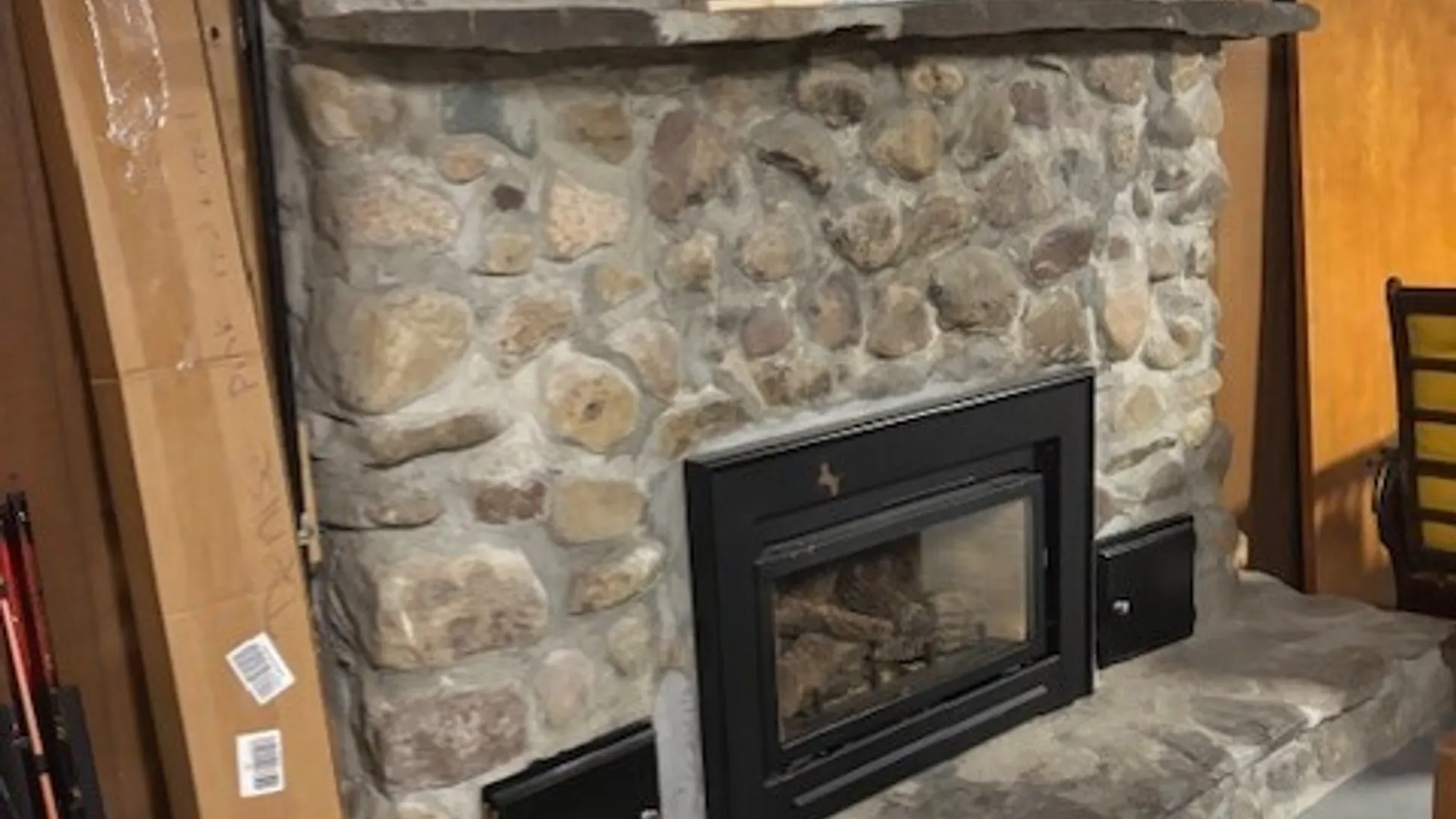 Property at 11798 Route 98, Freedom, NY 14065 16
