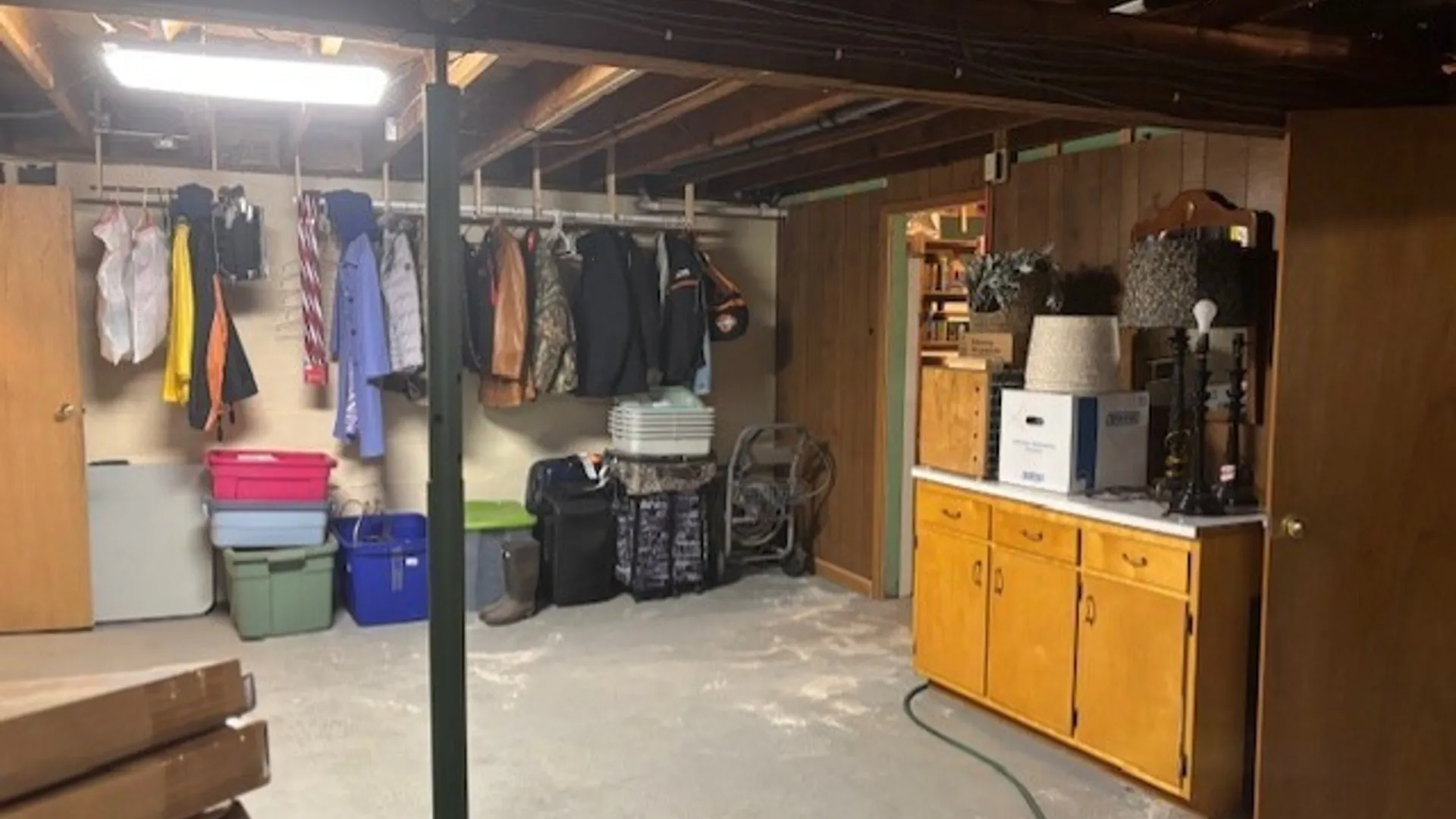Property at 11798 Route 98, Freedom, NY 14065 17