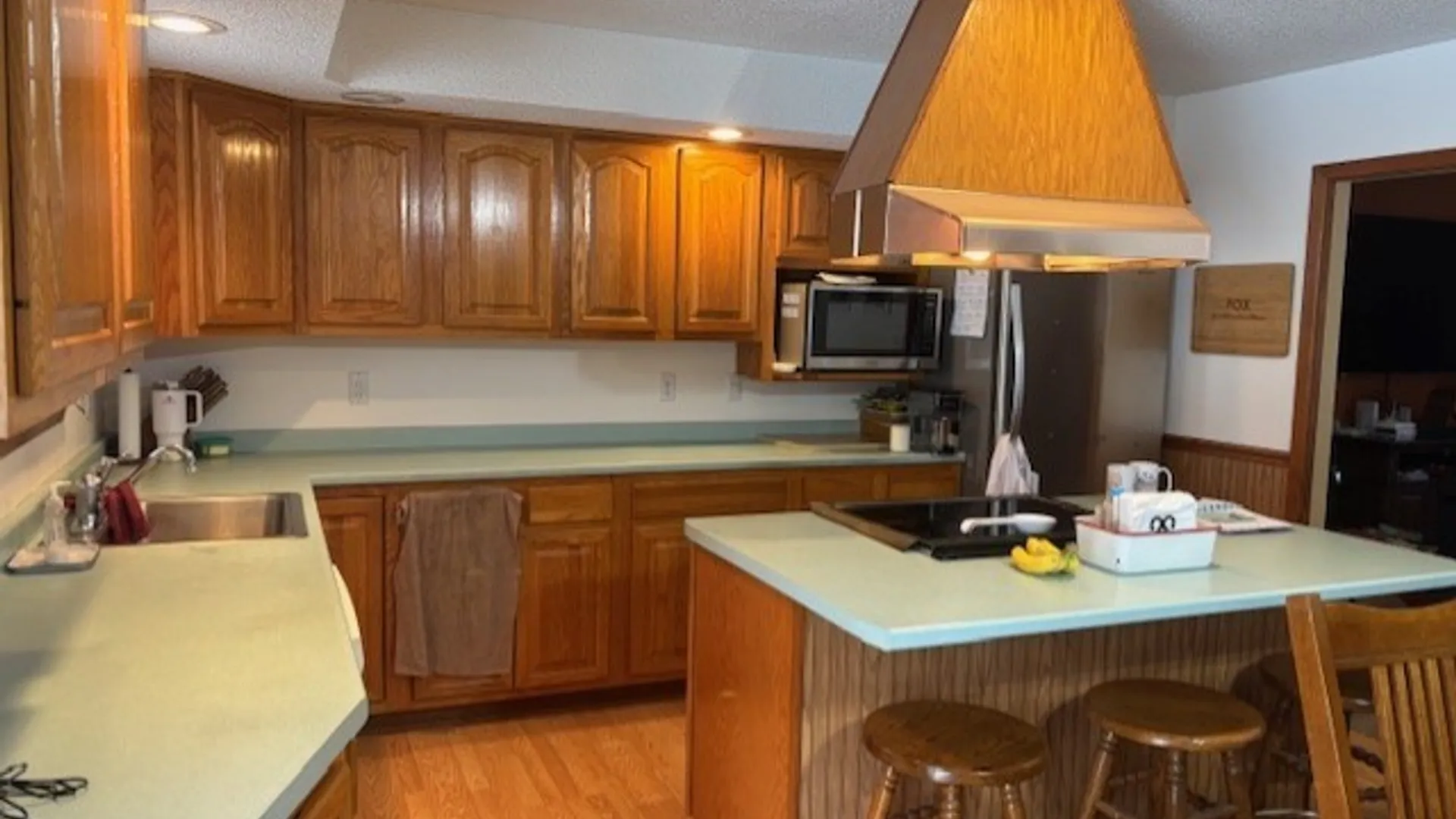 Property at 11798 Route 98, Freedom, NY 14065 2