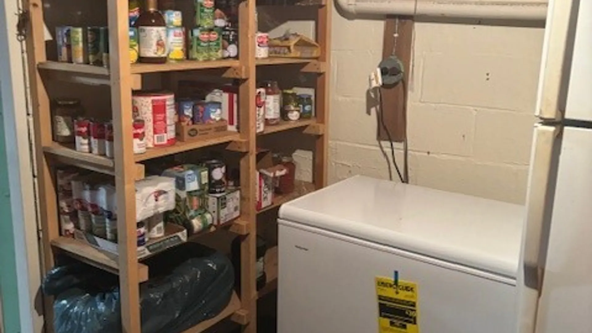 Property at 11798 Route 98, Freedom, NY 14065 21