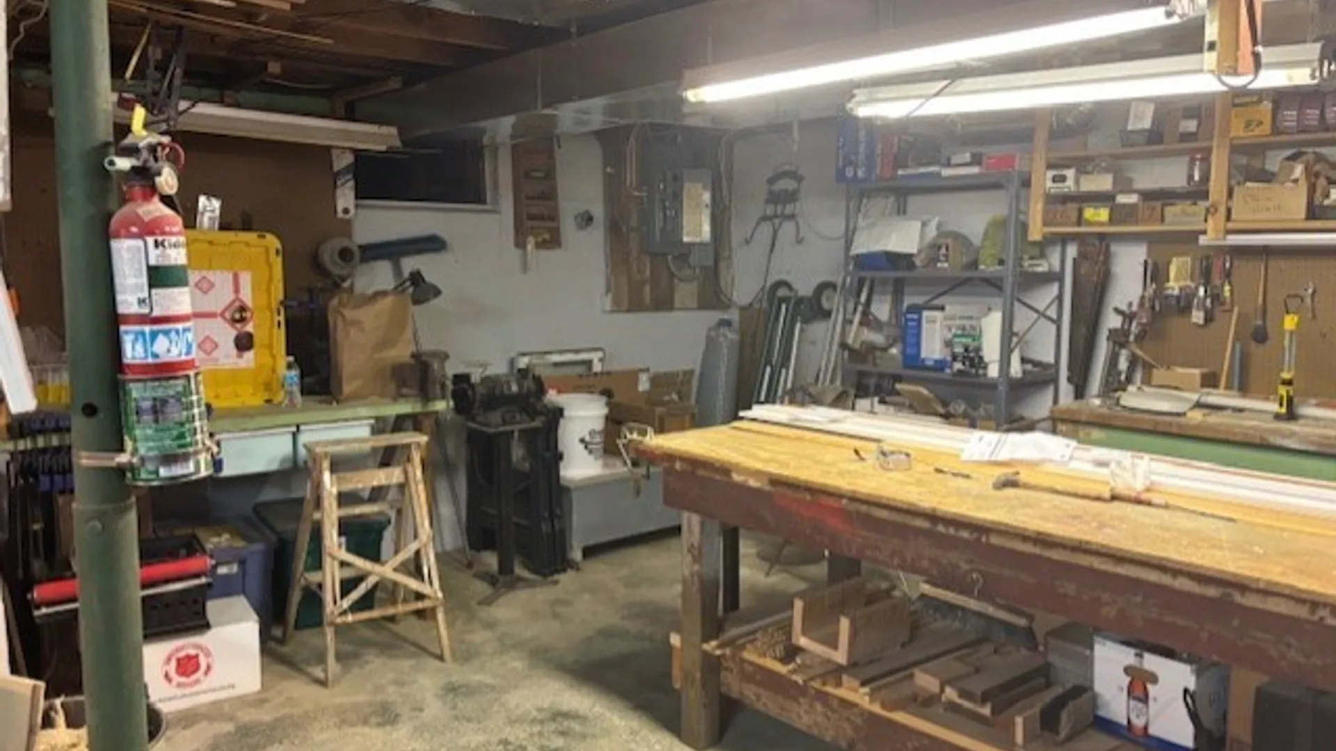 Property at 11798 Route 98, Freedom, NY 14065 23