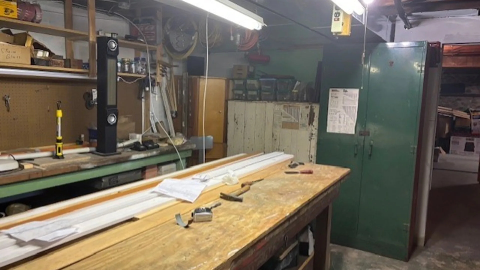 Property at 11798 Route 98, Freedom, NY 14065 24