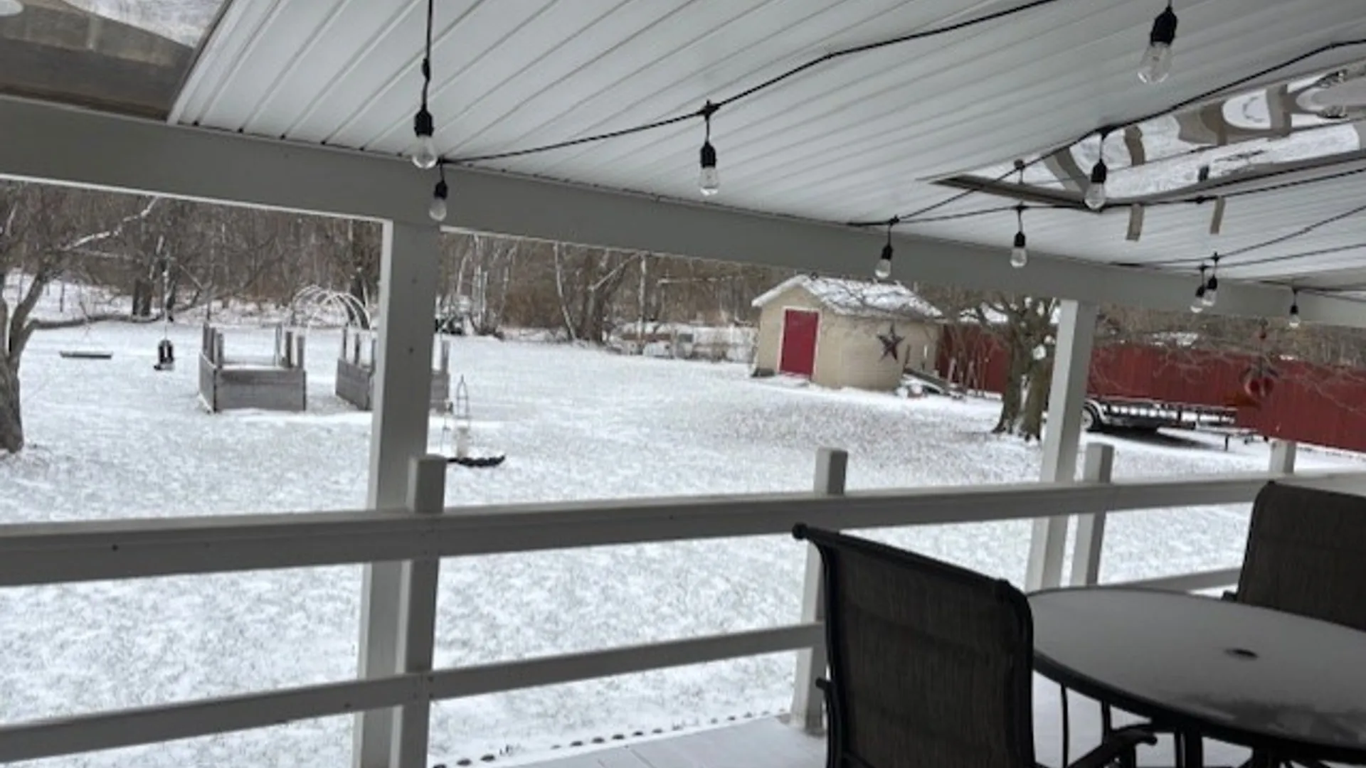 Property at 11798 Route 98, Freedom, NY 14065 25