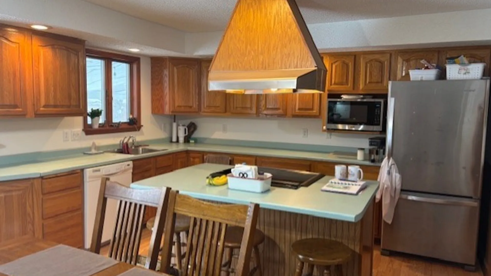 Property at 11798 Route 98, Freedom, NY 14065 3