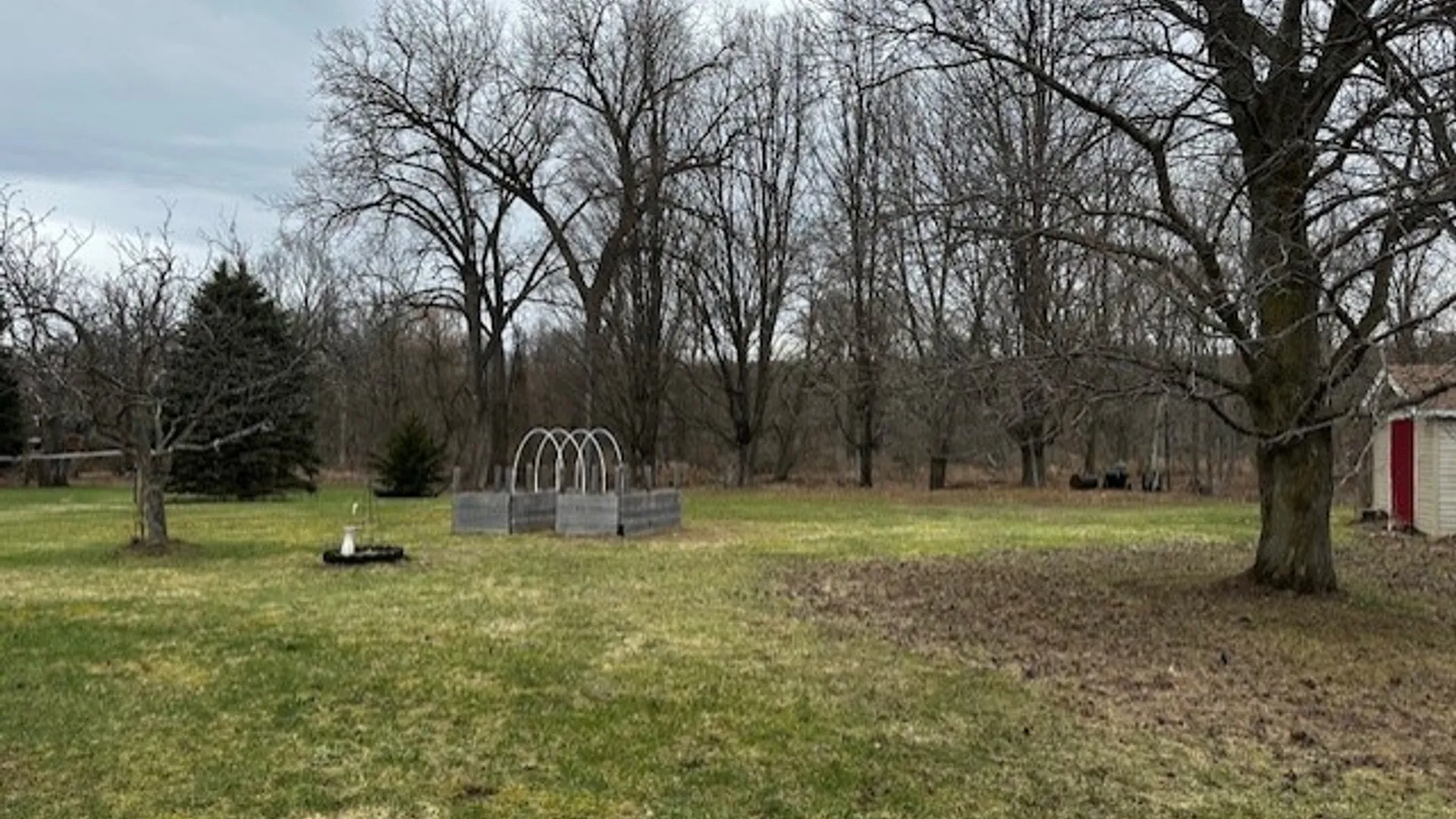 Property at 11798 Route 98, Freedom, NY 14065 30