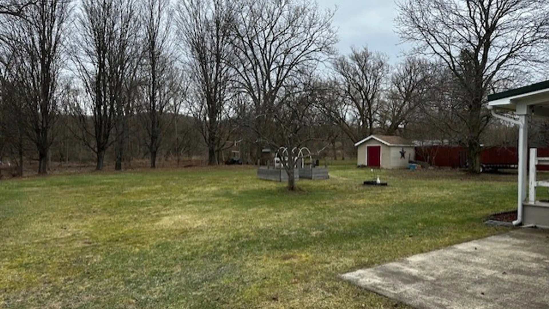 Property at 11798 Route 98, Freedom, NY 14065 31