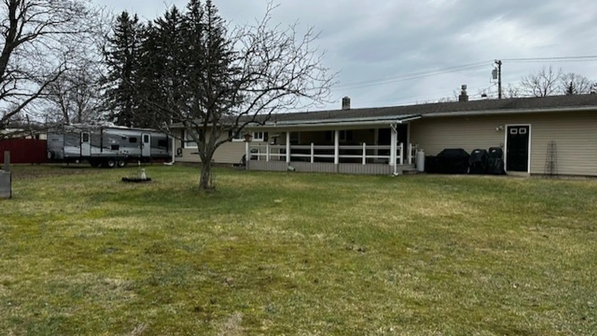 Property at 11798 Route 98, Freedom, NY 14065 32