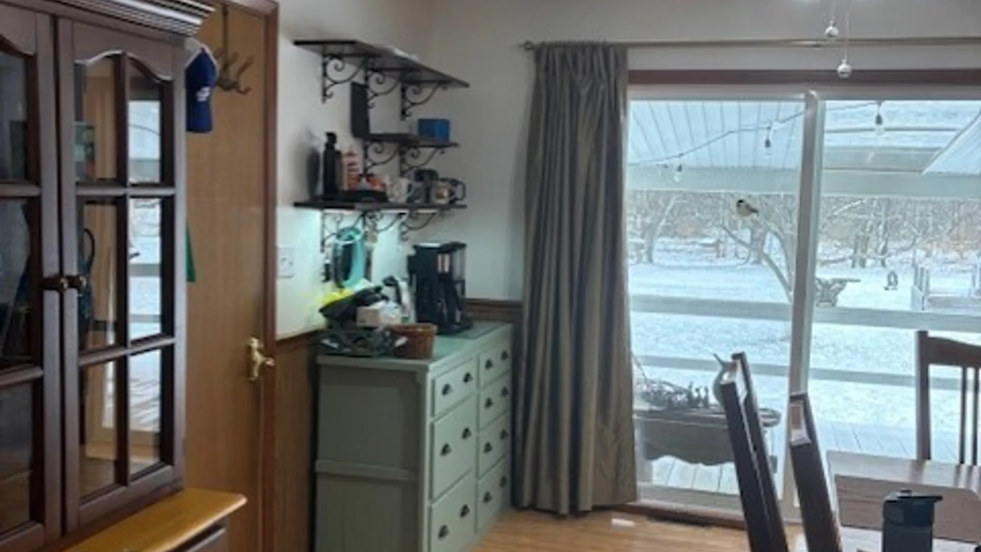 Property at 11798 Route 98, Freedom, NY 14065 4