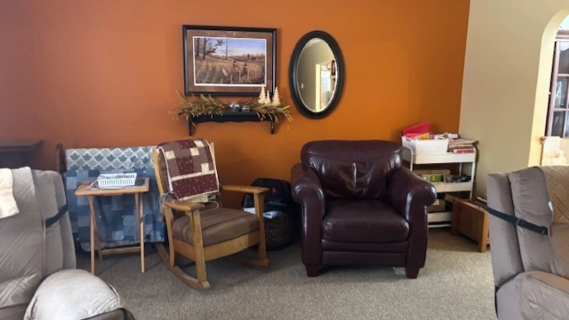 Property at 11798 Route 98, Freedom, NY 14065 5