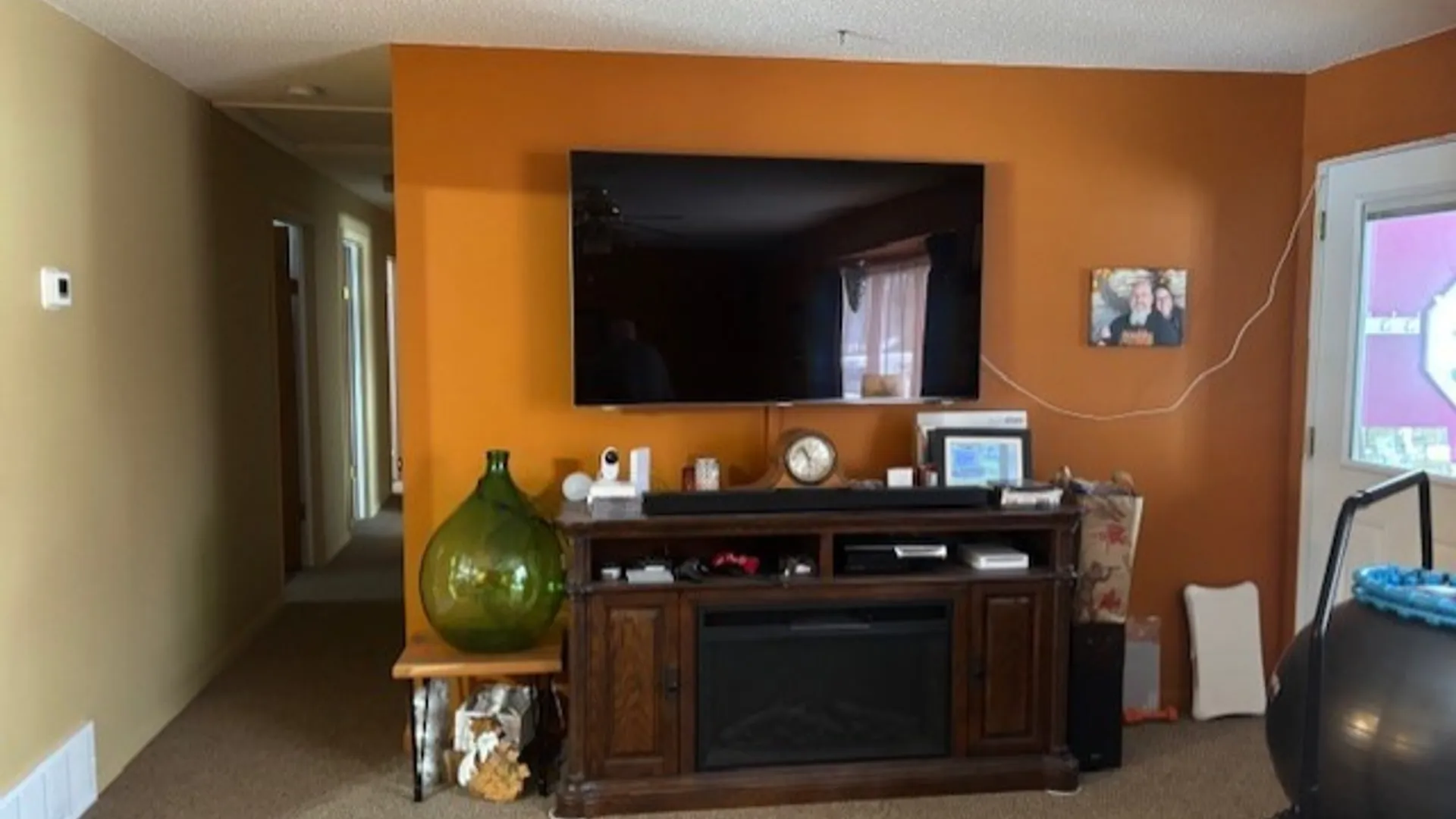 Property at 11798 Route 98, Freedom, NY 14065 6